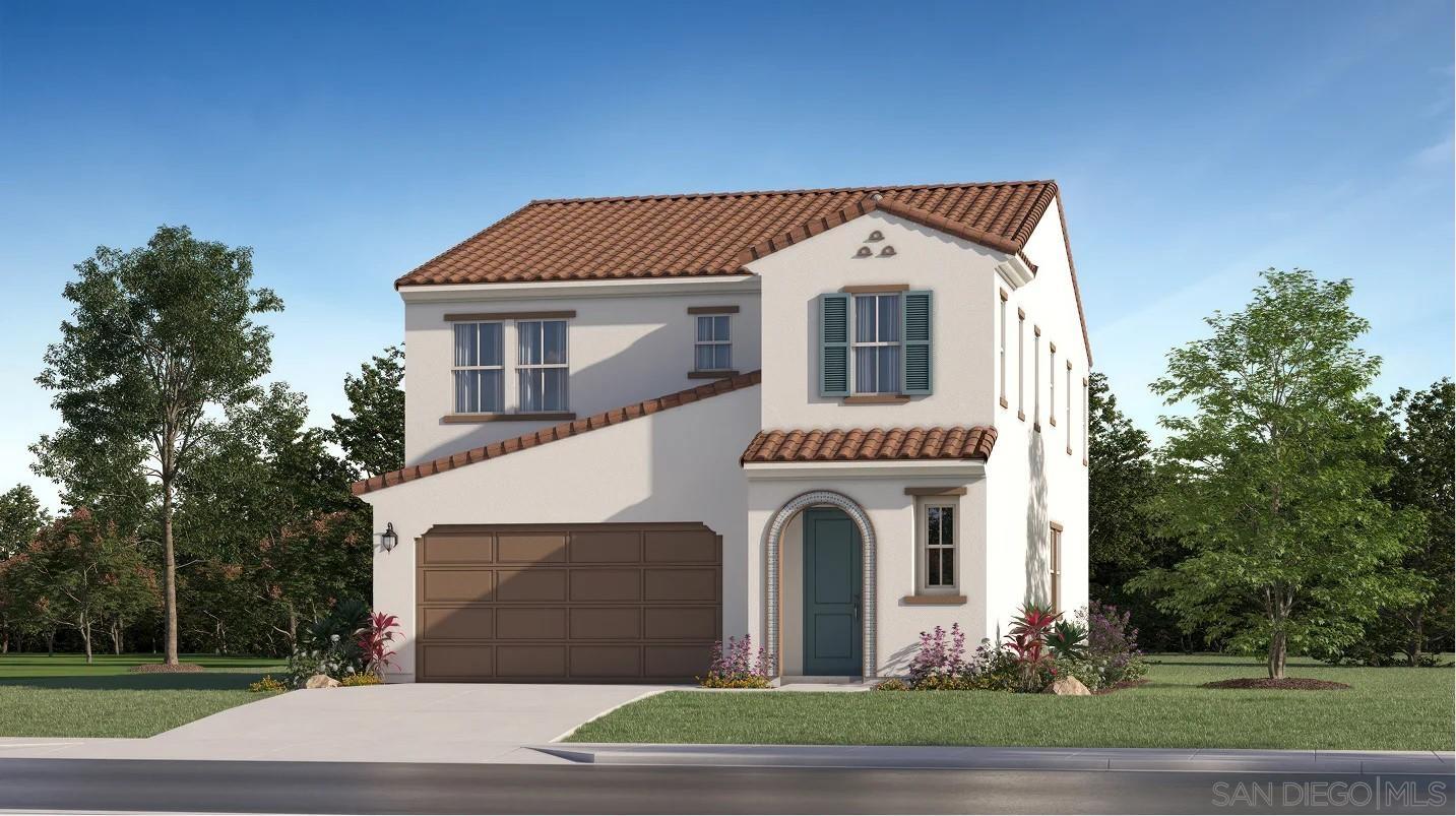 Front Image Thumbnail for SD260002722