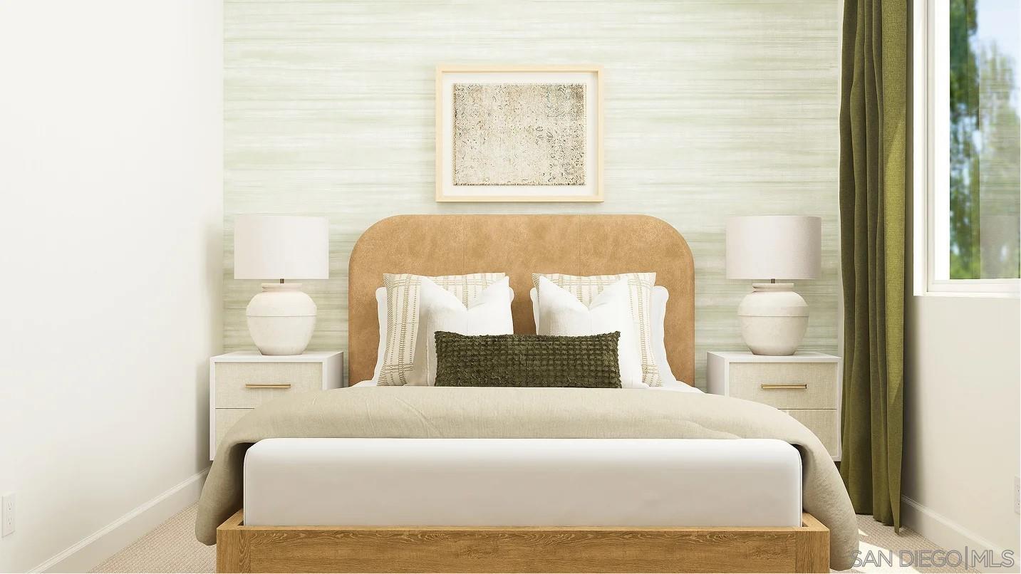 Detail Gallery Image 14 of 20 For 12741  Liberty Way, Poway,  CA 92064 - 4 Beds | 3 Baths