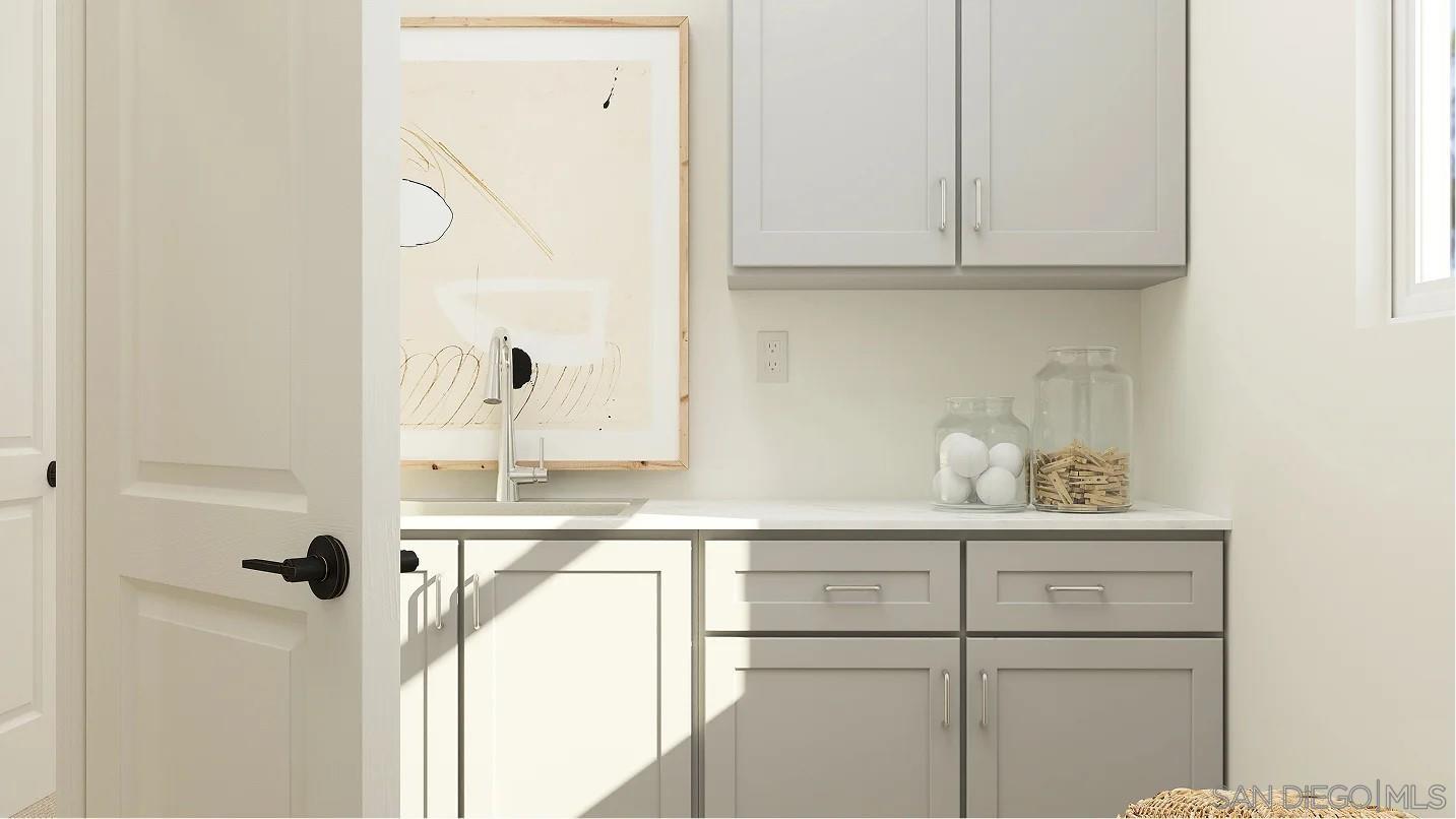 Detail Gallery Image 15 of 20 For 12741  Liberty Way, Poway,  CA 92064 - 4 Beds | 3 Baths