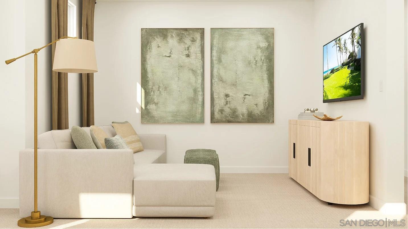 Detail Gallery Image 16 of 20 For 12741  Liberty Way, Poway,  CA 92064 - 4 Beds | 3 Baths