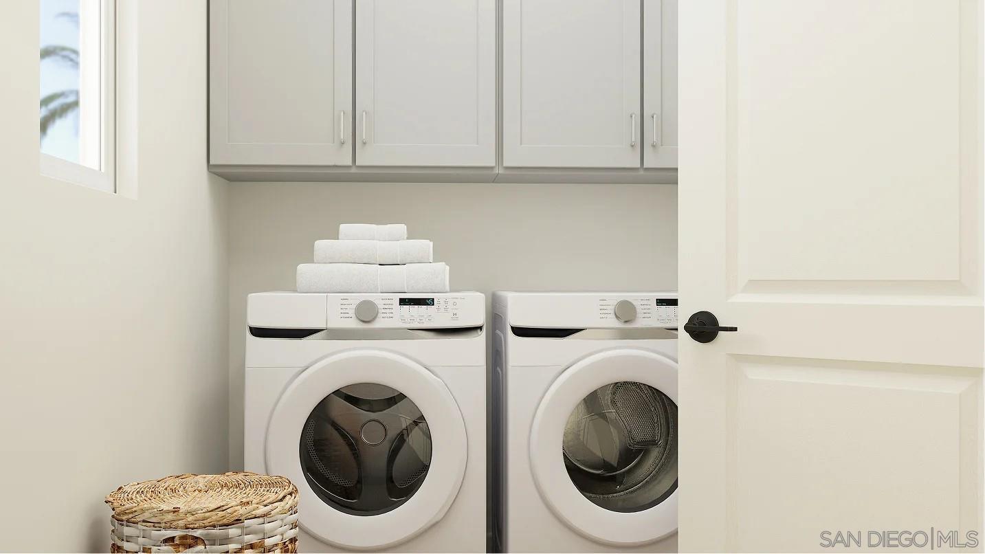 Detail Gallery Image 20 of 20 For 12741  Liberty Way, Poway,  CA 92064 - 4 Beds | 3 Baths