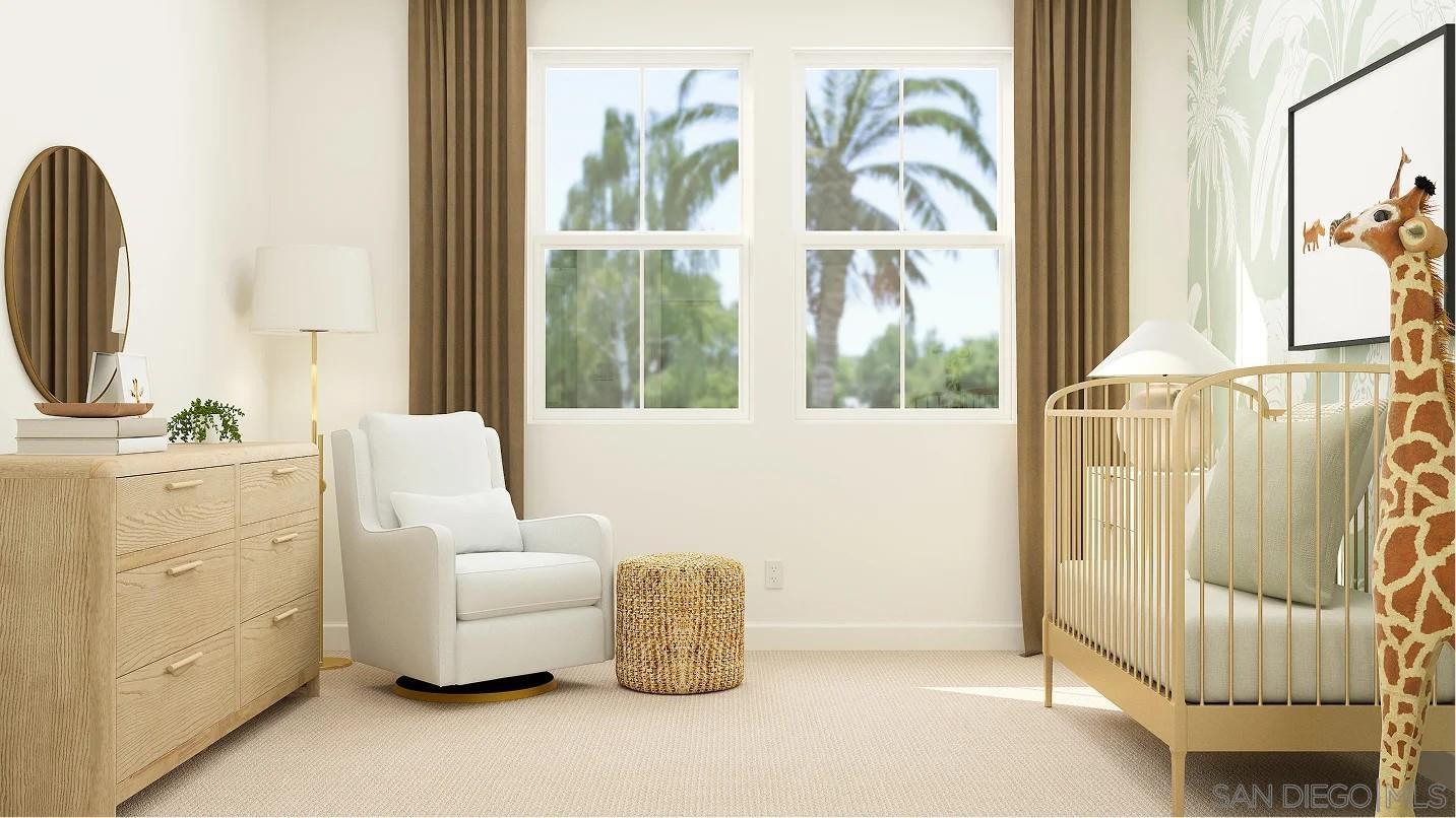 Detail Gallery Image 4 of 20 For 12741  Liberty Way, Poway,  CA 92064 - 4 Beds | 3 Baths