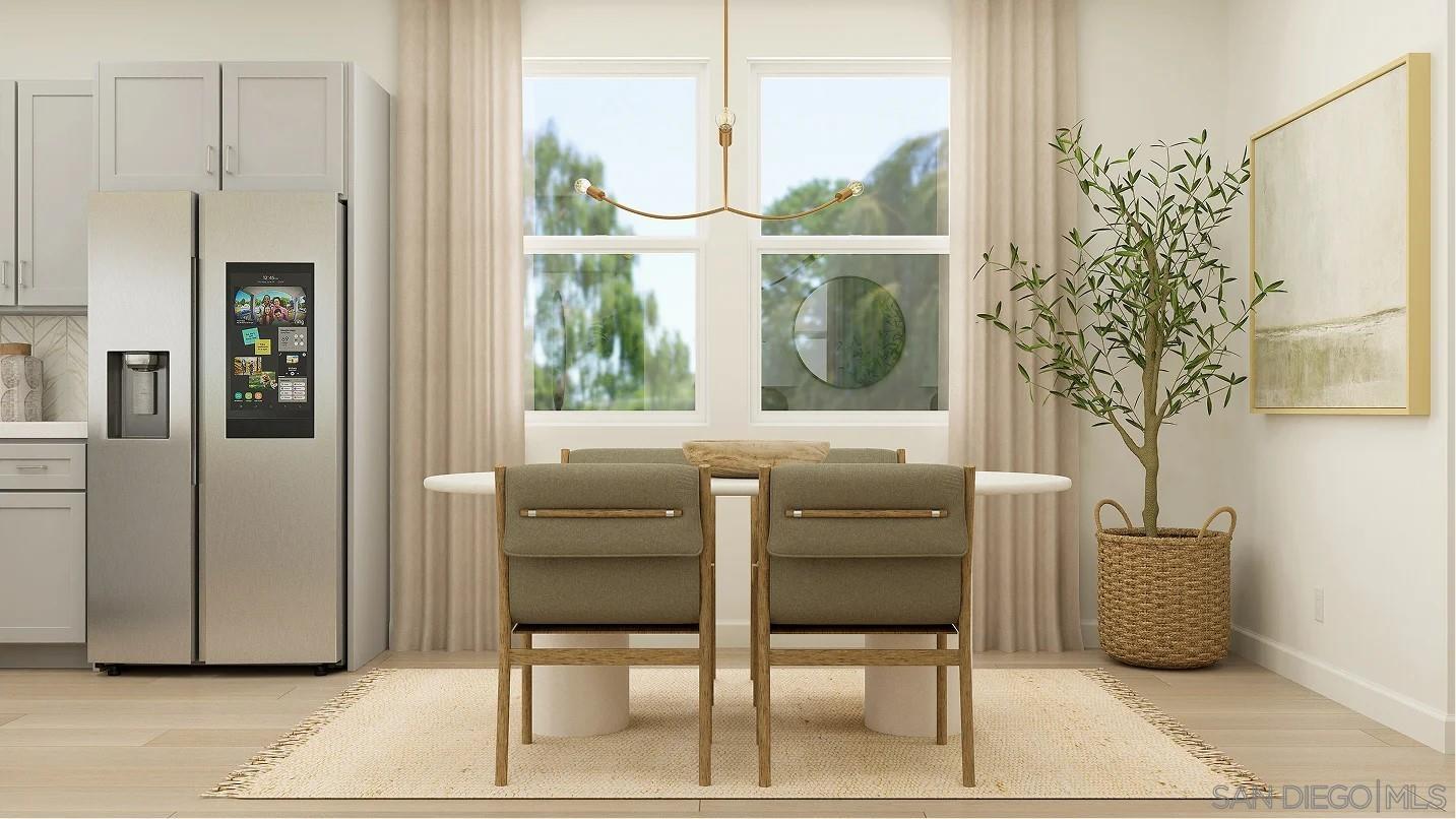 Detail Gallery Image 7 of 20 For 12741  Liberty Way, Poway,  CA 92064 - 4 Beds | 3 Baths