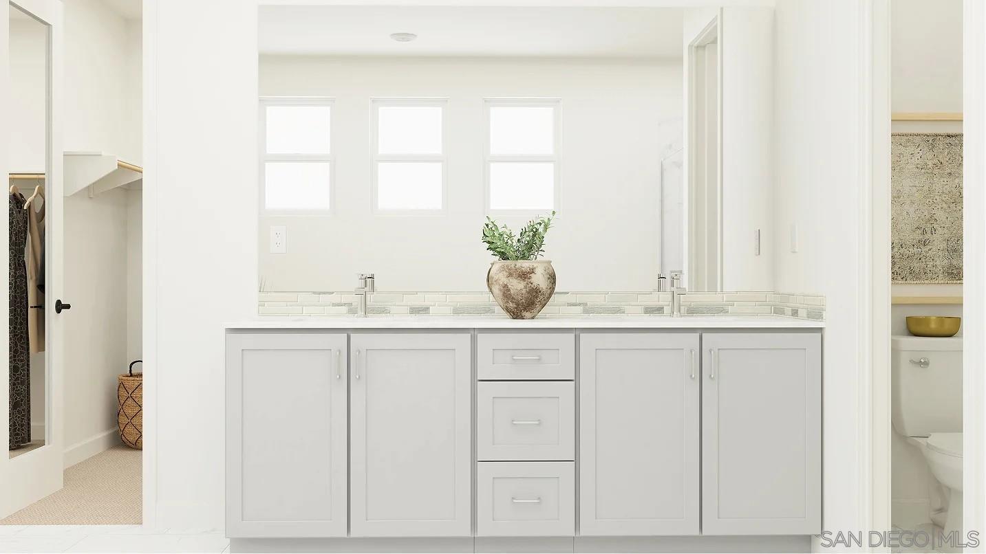 Detail Gallery Image 10 of 20 For 12741  Liberty Way, Poway,  CA 92064 - 4 Beds | 3 Baths