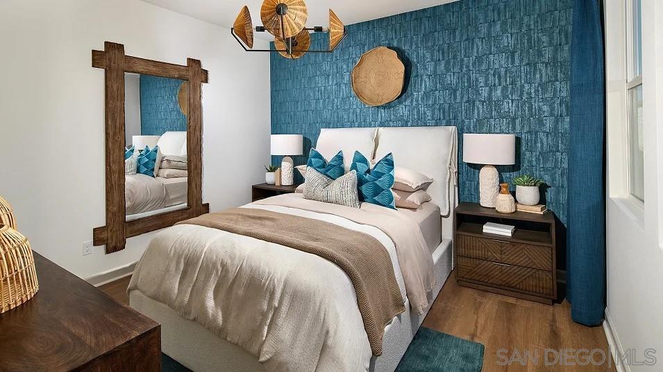 Detail Gallery Image 15 of 26 For 130  Mellano Way, Oceanside,  CA 92057 - 4 Beds | 4 Baths