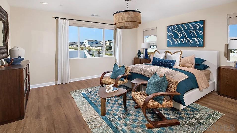 Detail Gallery Image 19 of 26 For 130  Mellano Way, Oceanside,  CA 92057 - 4 Beds | 4 Baths