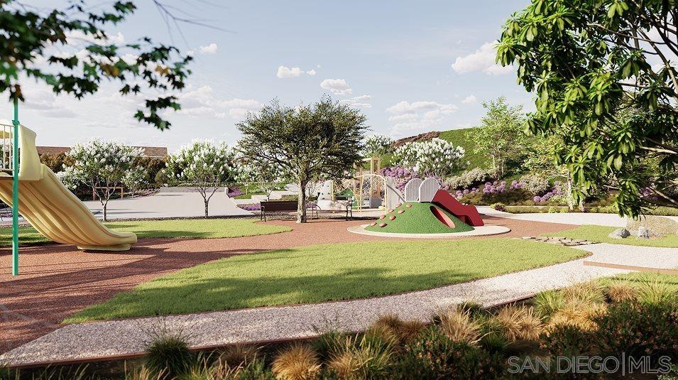 Detail Gallery Image 23 of 26 For 130  Mellano Way, Oceanside,  CA 92057 - 4 Beds | 4 Baths