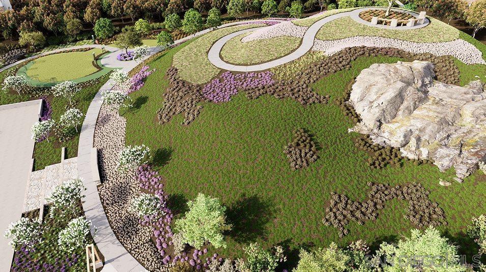 Detail Gallery Image 25 of 26 For 130  Mellano Way, Oceanside,  CA 92057 - 4 Beds | 4 Baths