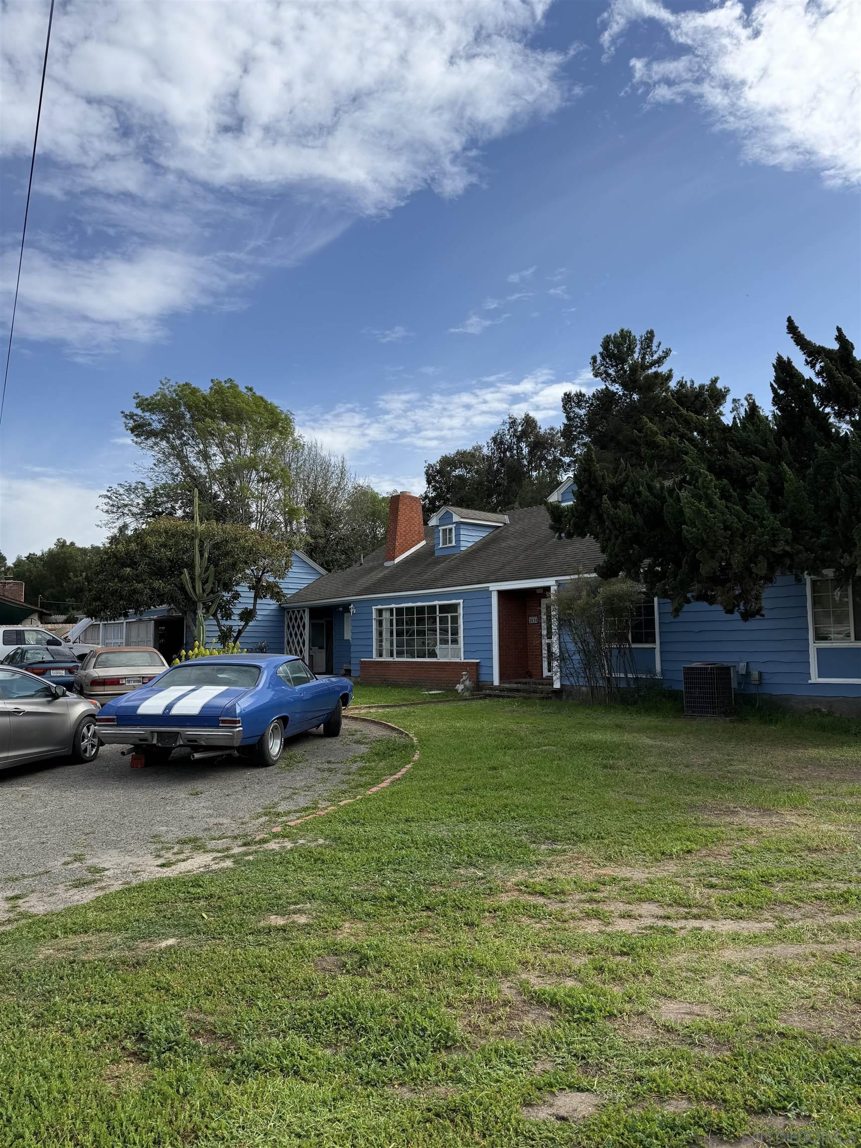 Front Image Thumbnail for SD260002725