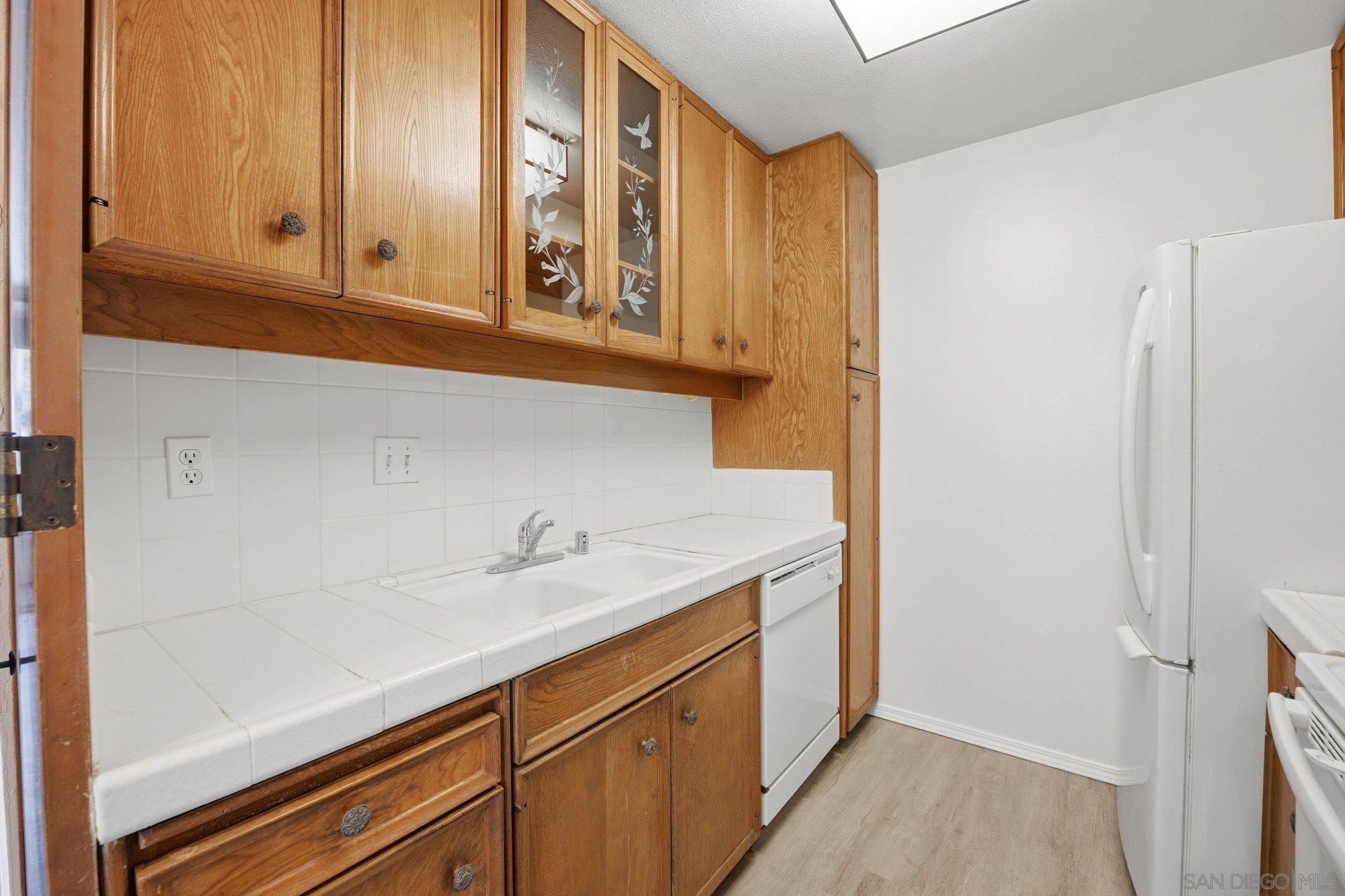 Detail Gallery Image 13 of 29 For 6455  La Jolla Blvd  #155,  La Jolla,  CA 92037 - 2 Beds | 2 Baths