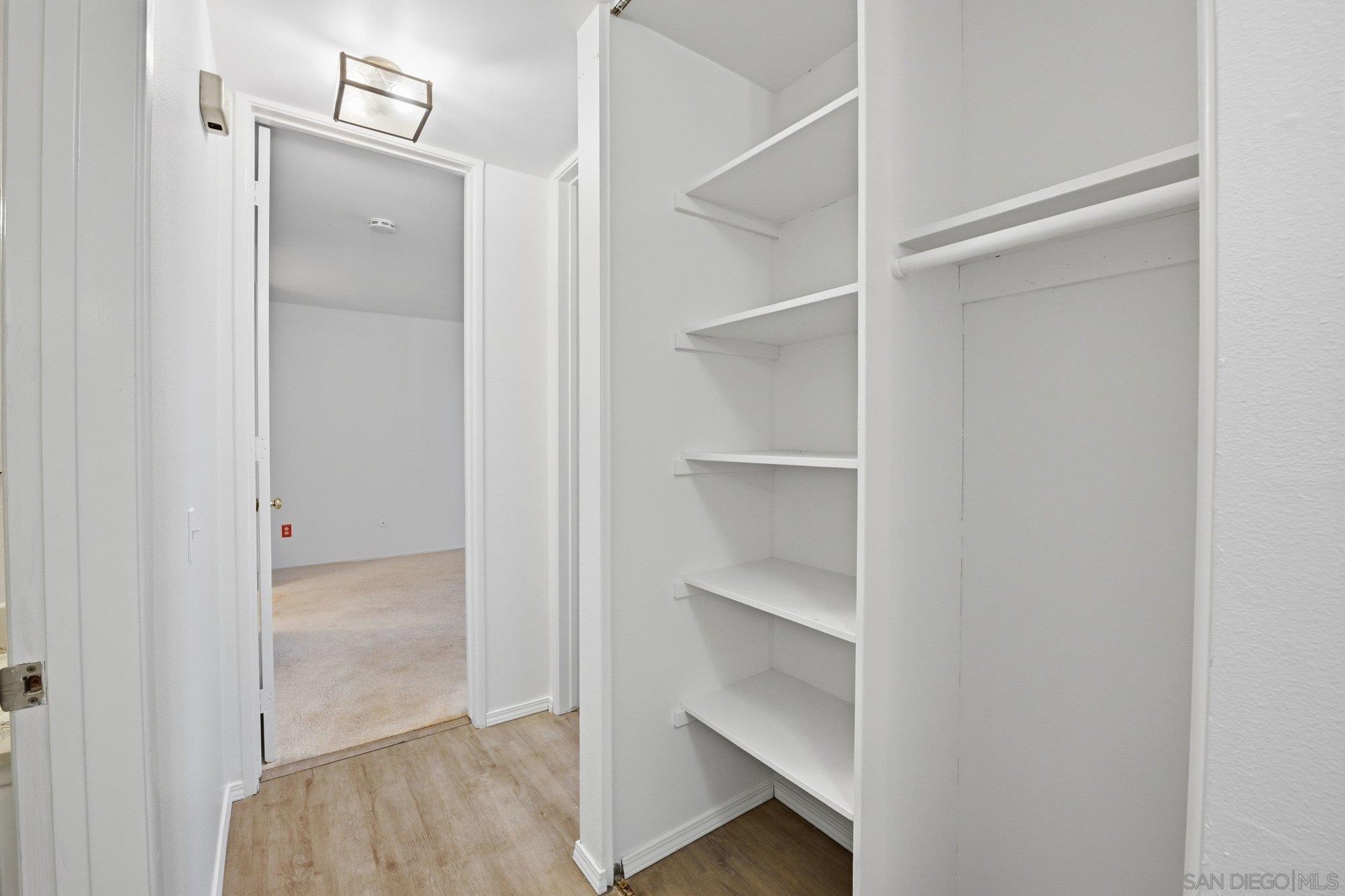 Detail Gallery Image 17 of 29 For 6455  La Jolla Blvd  #155,  La Jolla,  CA 92037 - 2 Beds | 2 Baths