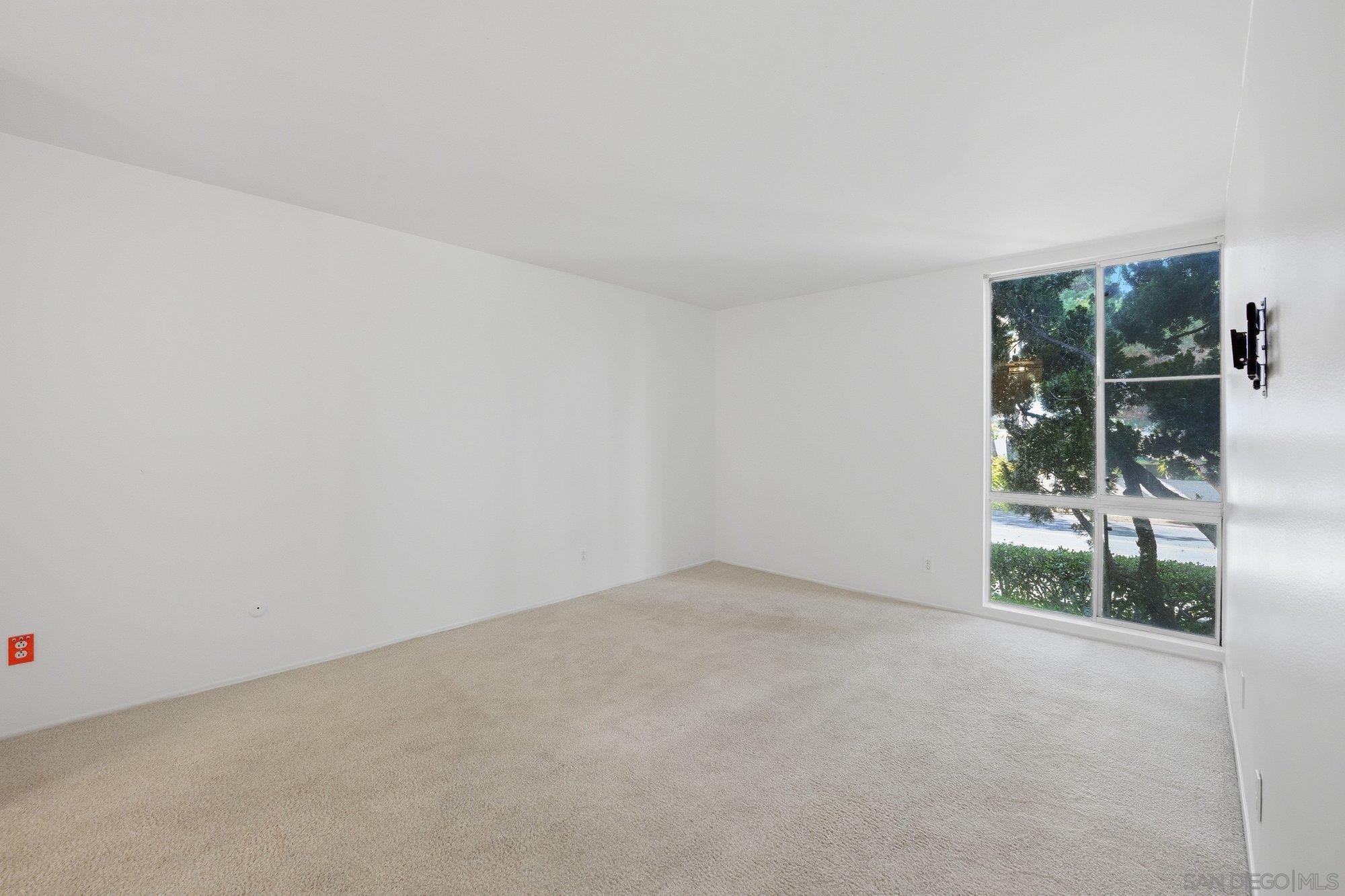 Detail Gallery Image 19 of 29 For 6455  La Jolla Blvd  #155,  La Jolla,  CA 92037 - 2 Beds | 2 Baths