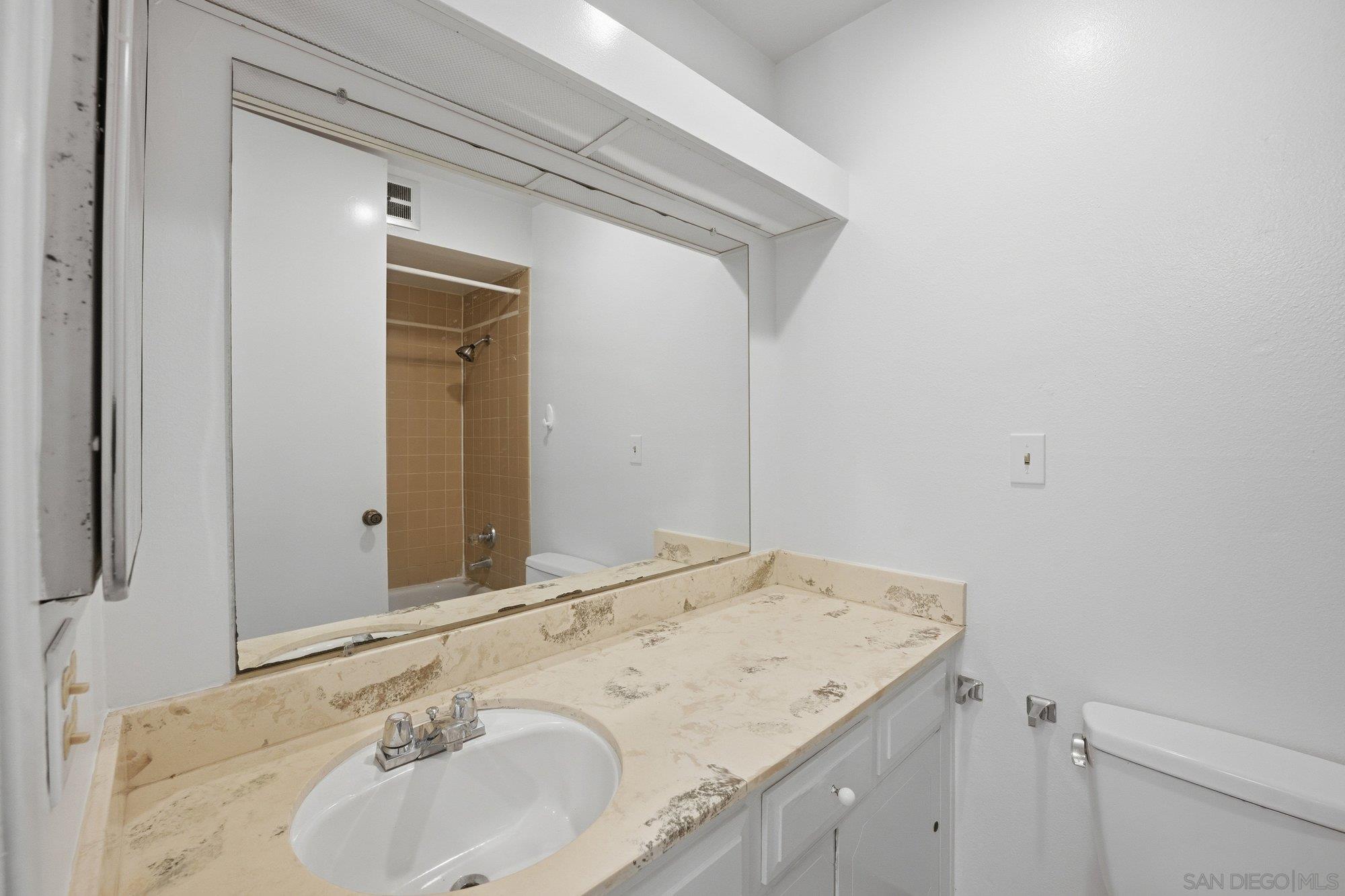 Detail Gallery Image 20 of 29 For 6455  La Jolla Blvd  #155,  La Jolla,  CA 92037 - 2 Beds | 2 Baths