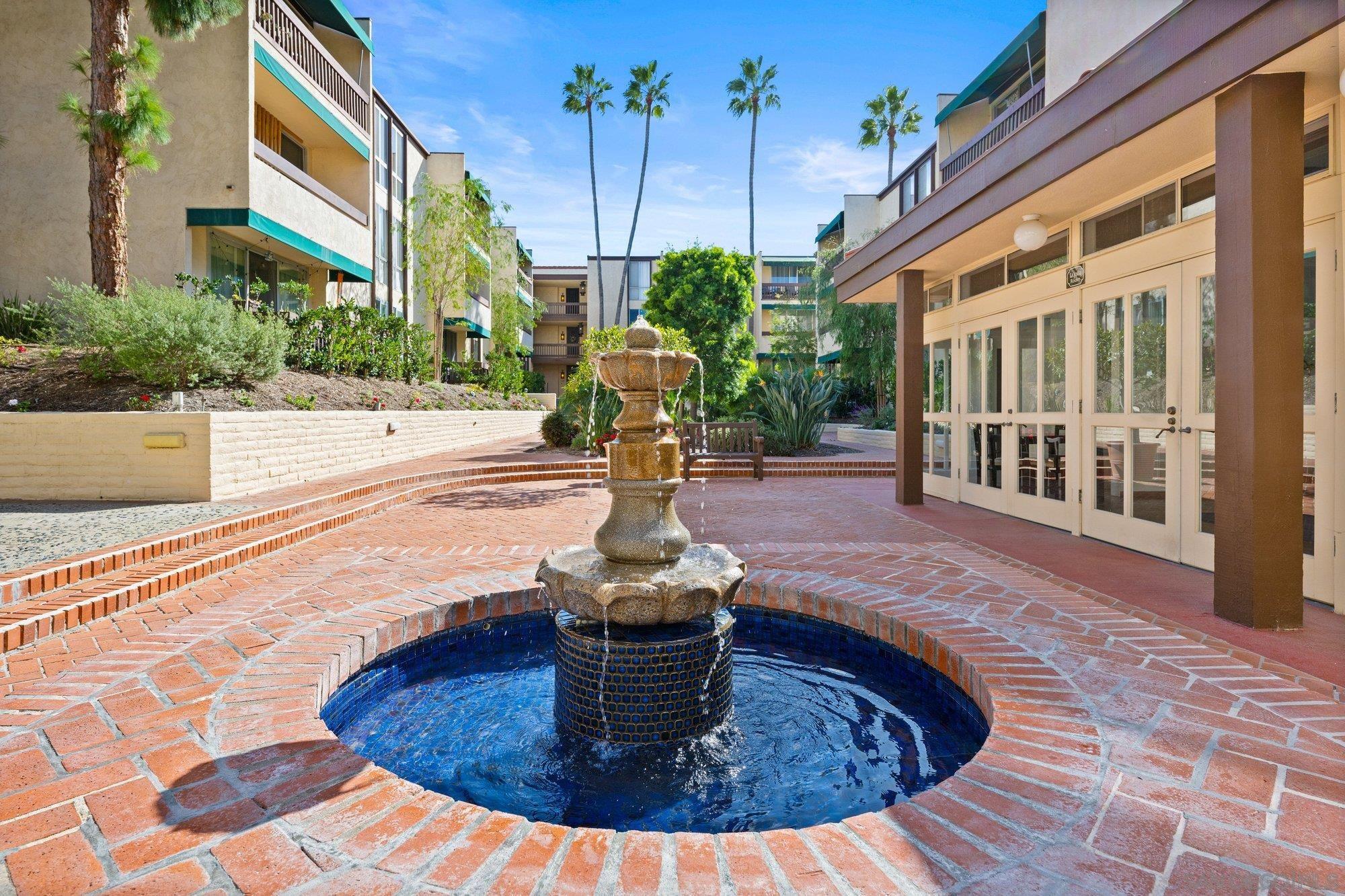 Detail Gallery Image 24 of 29 For 6455  La Jolla Blvd  #155,  La Jolla,  CA 92037 - 2 Beds | 2 Baths