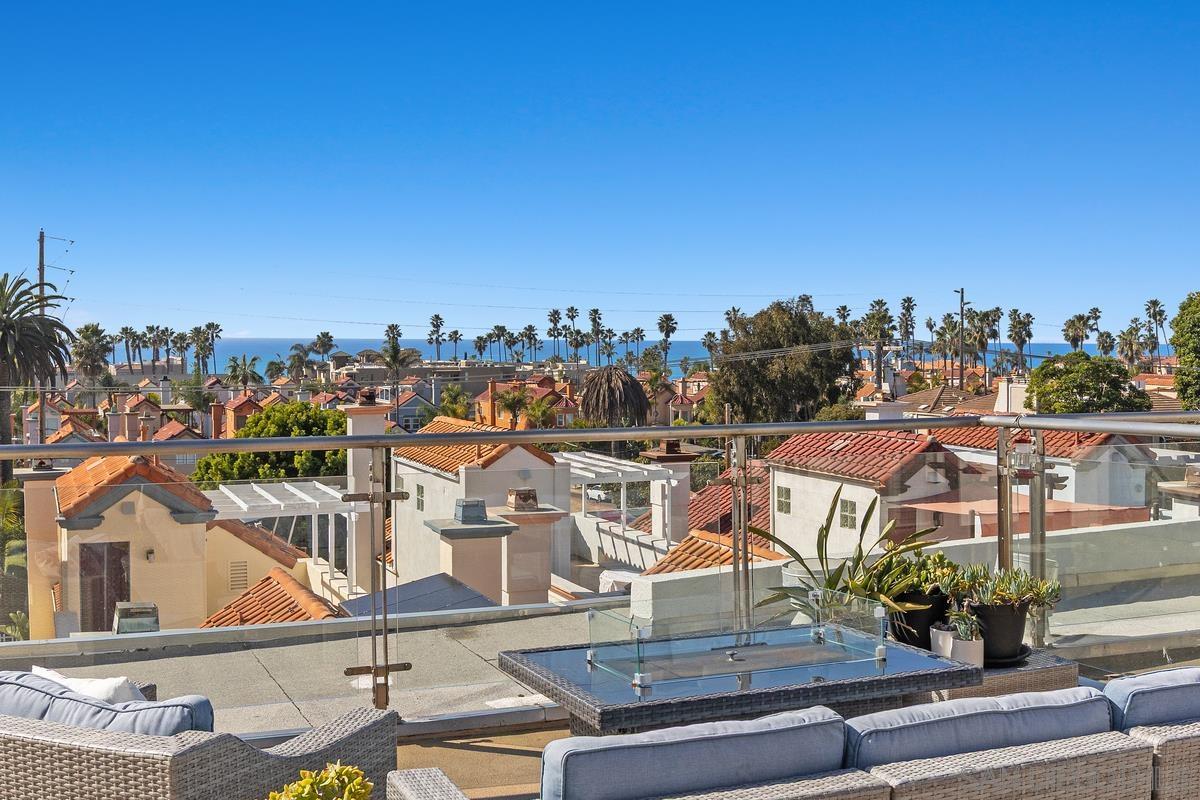 Front Image Thumbnail for SD260002727