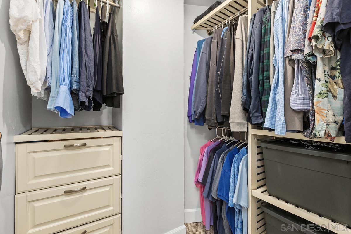 Detail Gallery Image 21 of 44 For 401 N Coast Hwy  #210,  Oceanside,  CA 92054 - 3 Beds | 3 Baths