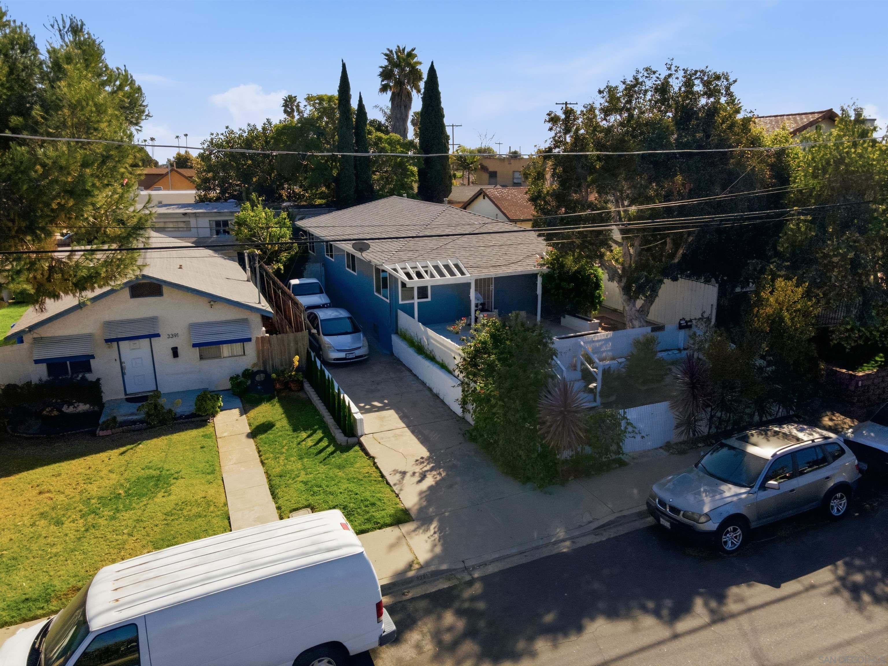 Front Image Thumbnail for SD260002729