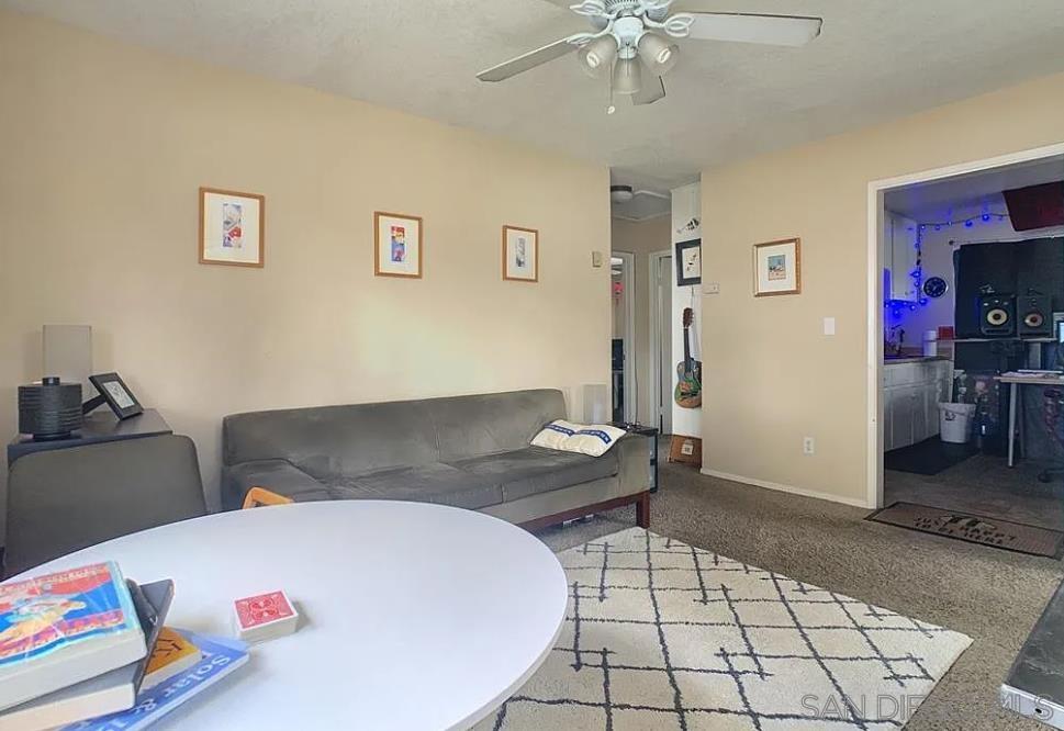 Detail Gallery Image 6 of 24 For 3385  Dwight Street, San Diego,  CA 92104 - – Beds | – Baths