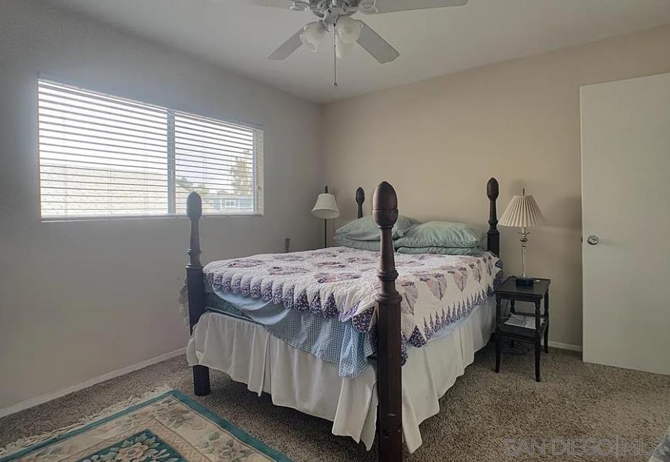 Detail Gallery Image 9 of 24 For 3385  Dwight Street, San Diego,  CA 92104 - – Beds | – Baths