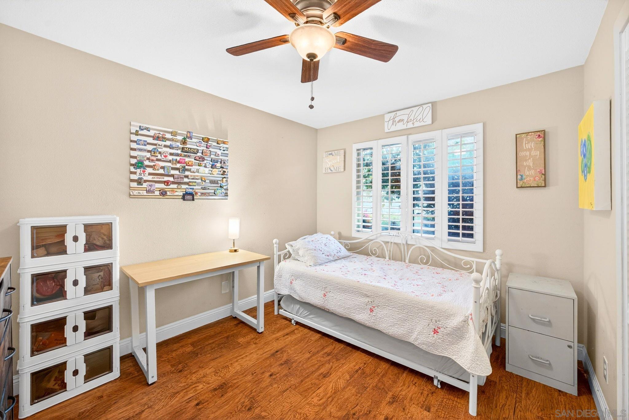 Detail Gallery Image 20 of 46 For 4743  Maclura Street, Oceanside,  CA 92057 - 3 Beds | 2 Baths