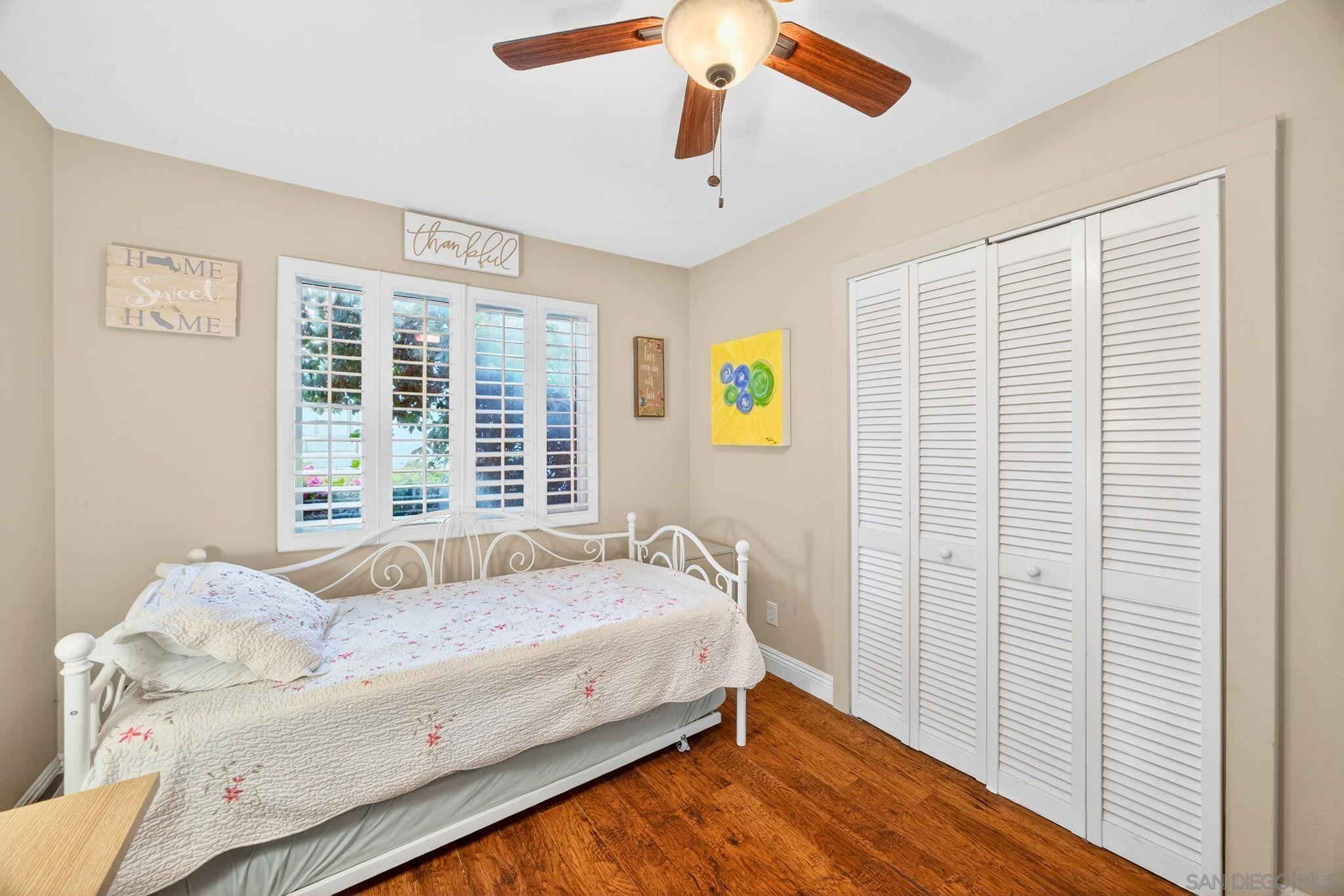 Detail Gallery Image 21 of 46 For 4743  Maclura Street, Oceanside,  CA 92057 - 3 Beds | 2 Baths