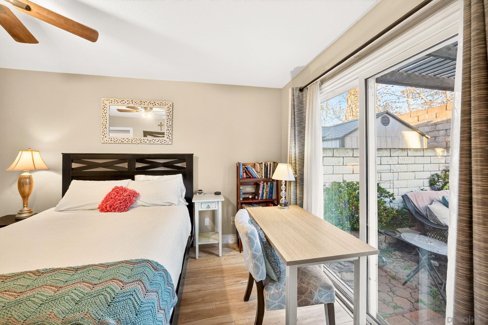 Detail Gallery Image 22 of 46 For 4743  Maclura Street, Oceanside,  CA 92057 - 3 Beds | 2 Baths