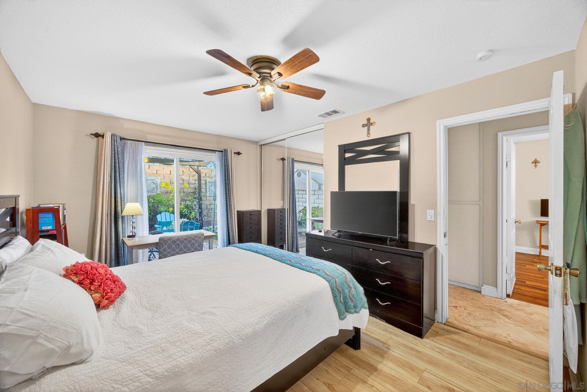 Detail Gallery Image 24 of 46 For 4743  Maclura Street, Oceanside,  CA 92057 - 3 Beds | 2 Baths