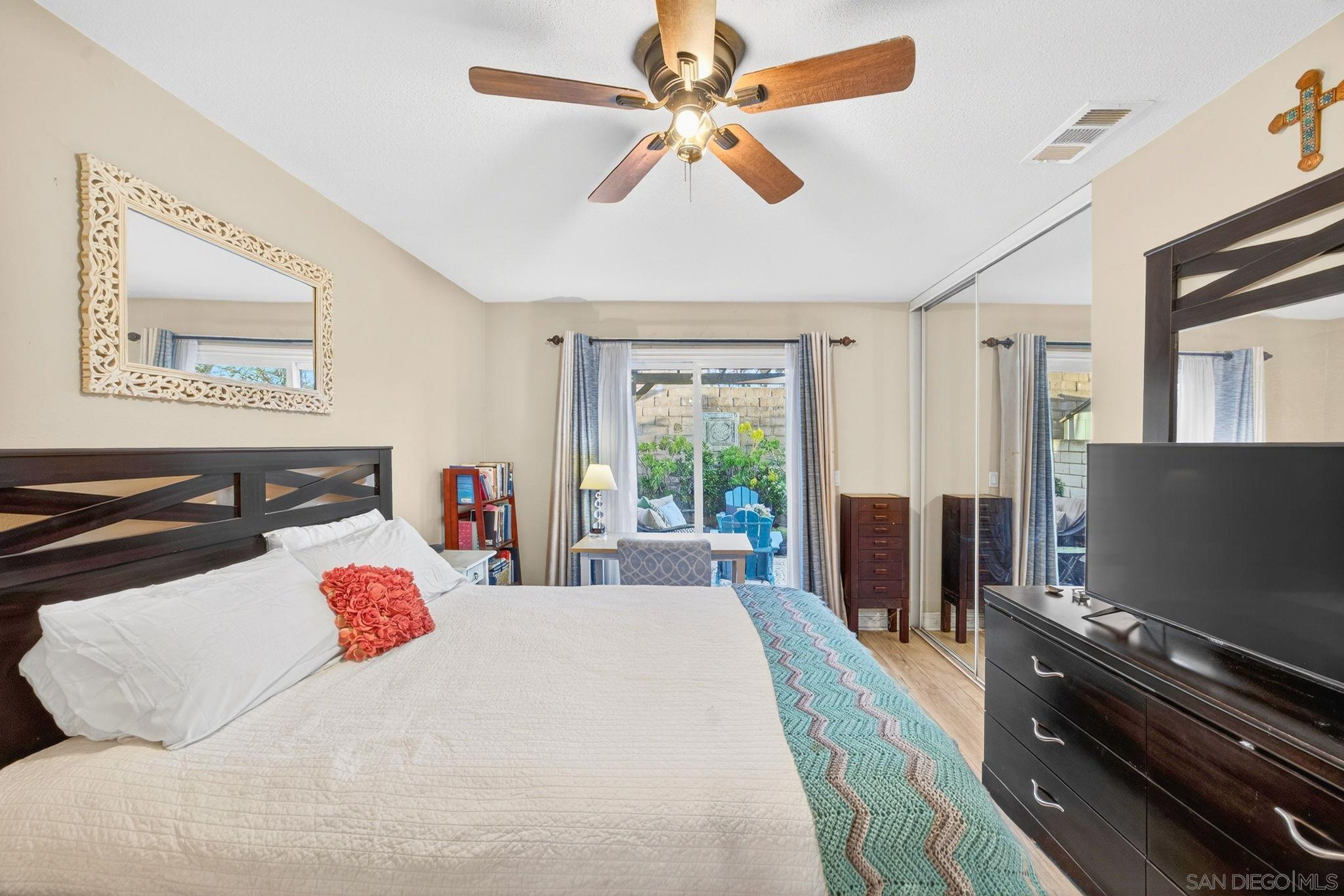 Detail Gallery Image 26 of 46 For 4743  Maclura Street, Oceanside,  CA 92057 - 3 Beds | 2 Baths