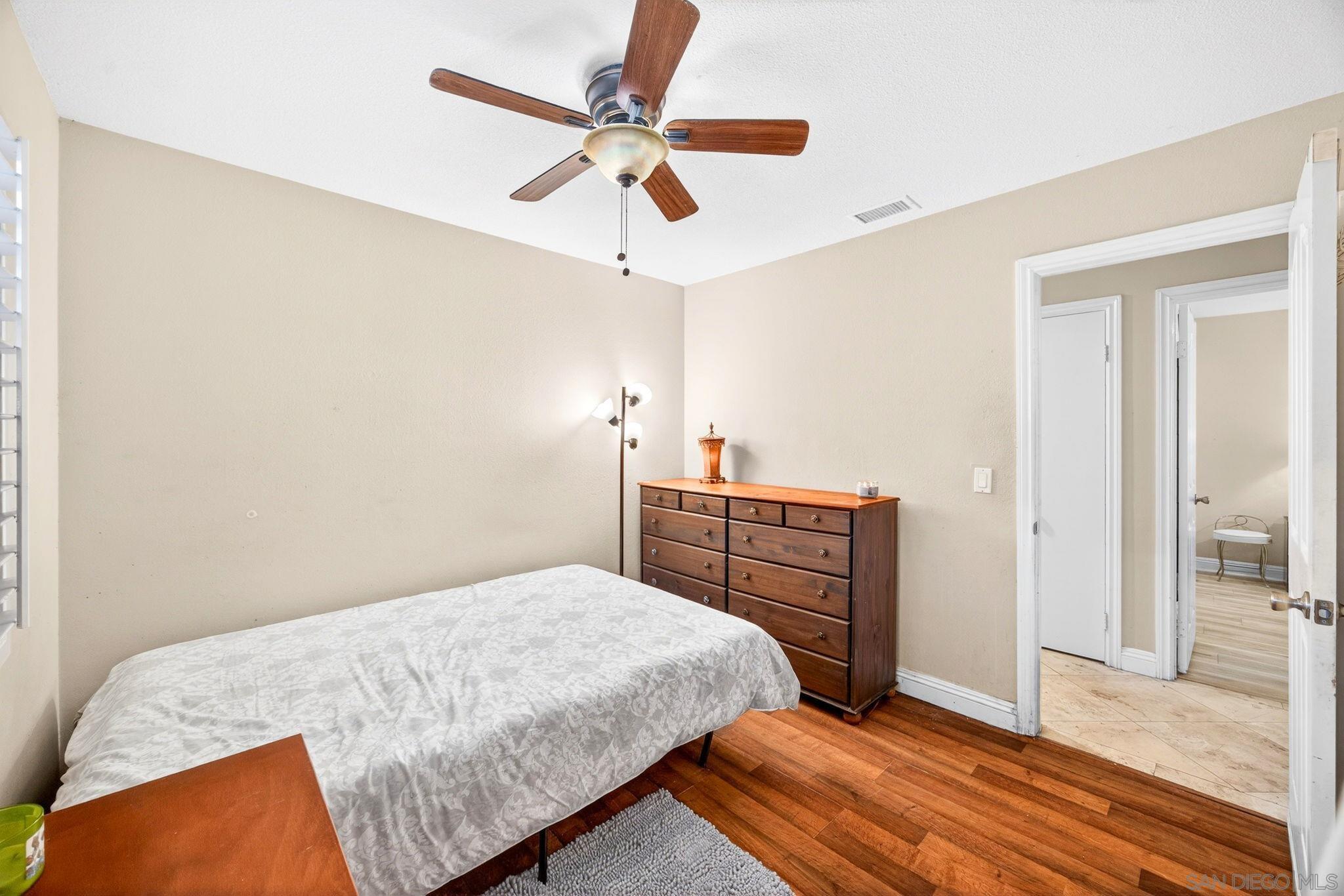 Detail Gallery Image 27 of 46 For 4743  Maclura Street, Oceanside,  CA 92057 - 3 Beds | 2 Baths