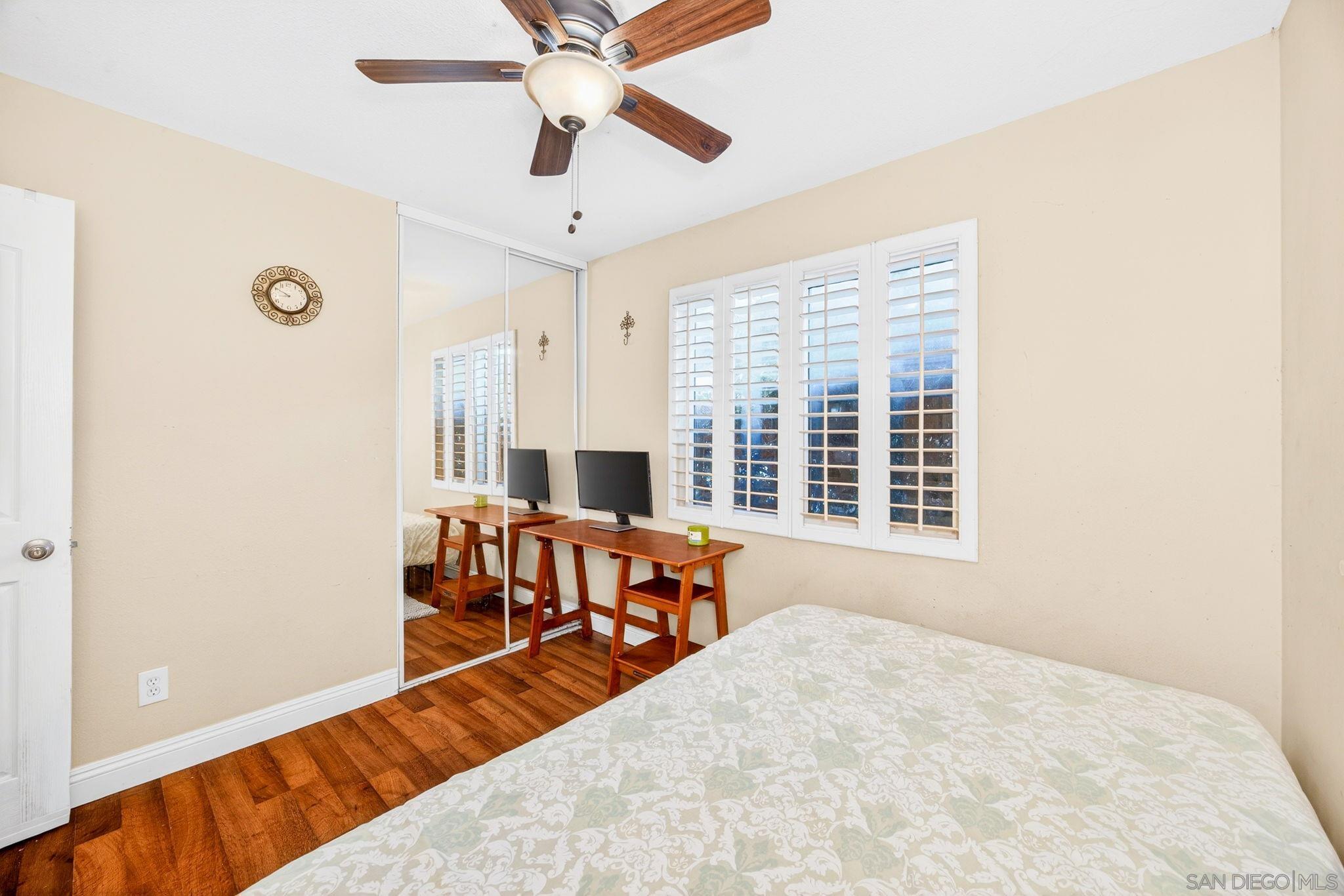 Detail Gallery Image 28 of 46 For 4743  Maclura Street, Oceanside,  CA 92057 - 3 Beds | 2 Baths