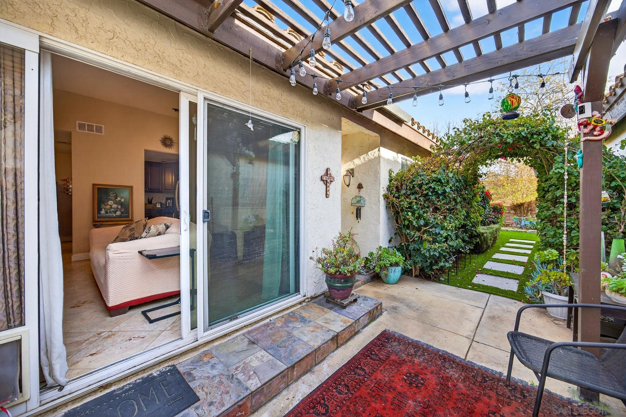 Detail Gallery Image 32 of 46 For 4743  Maclura Street, Oceanside,  CA 92057 - 3 Beds | 2 Baths