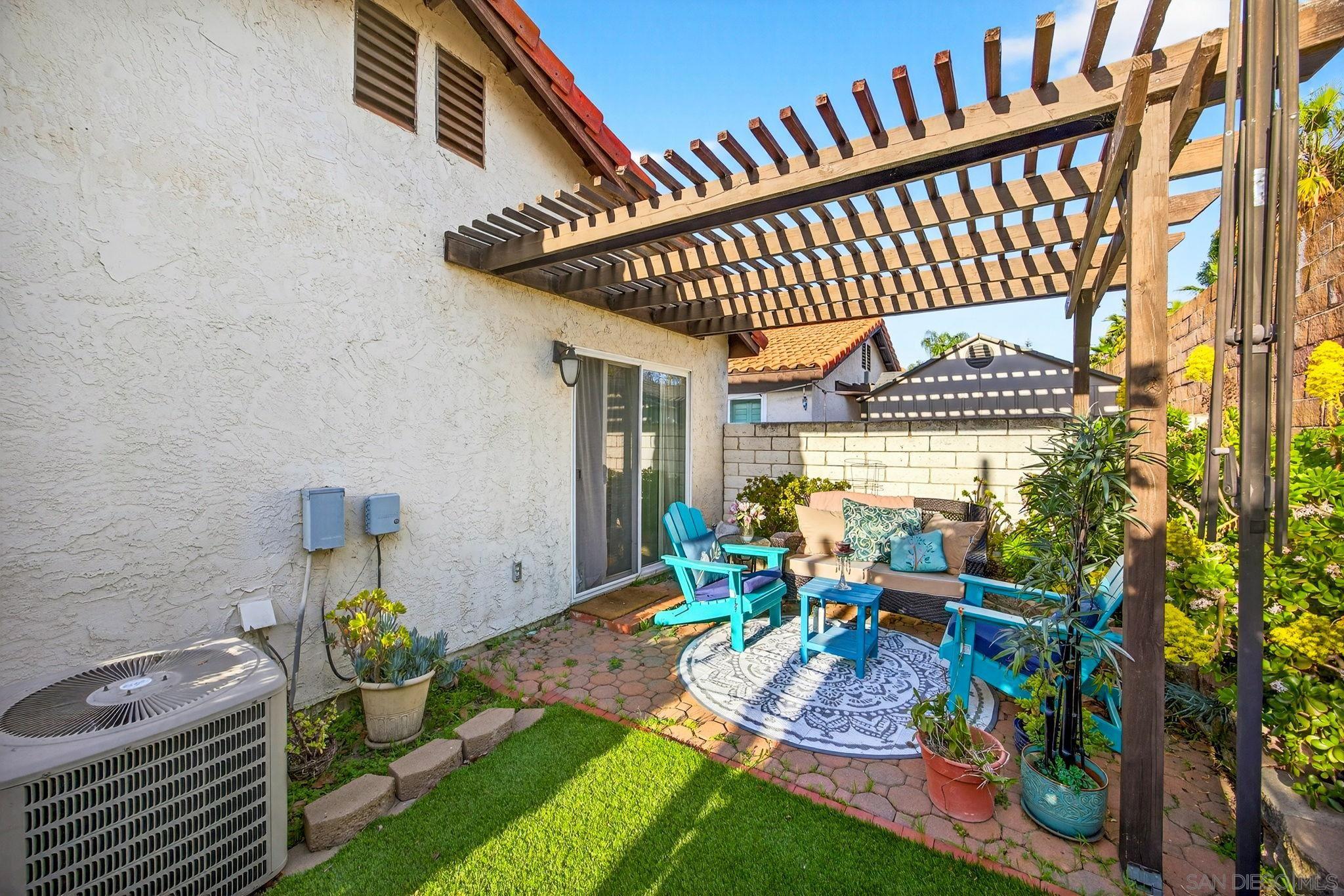 Detail Gallery Image 35 of 46 For 4743  Maclura Street, Oceanside,  CA 92057 - 3 Beds | 2 Baths