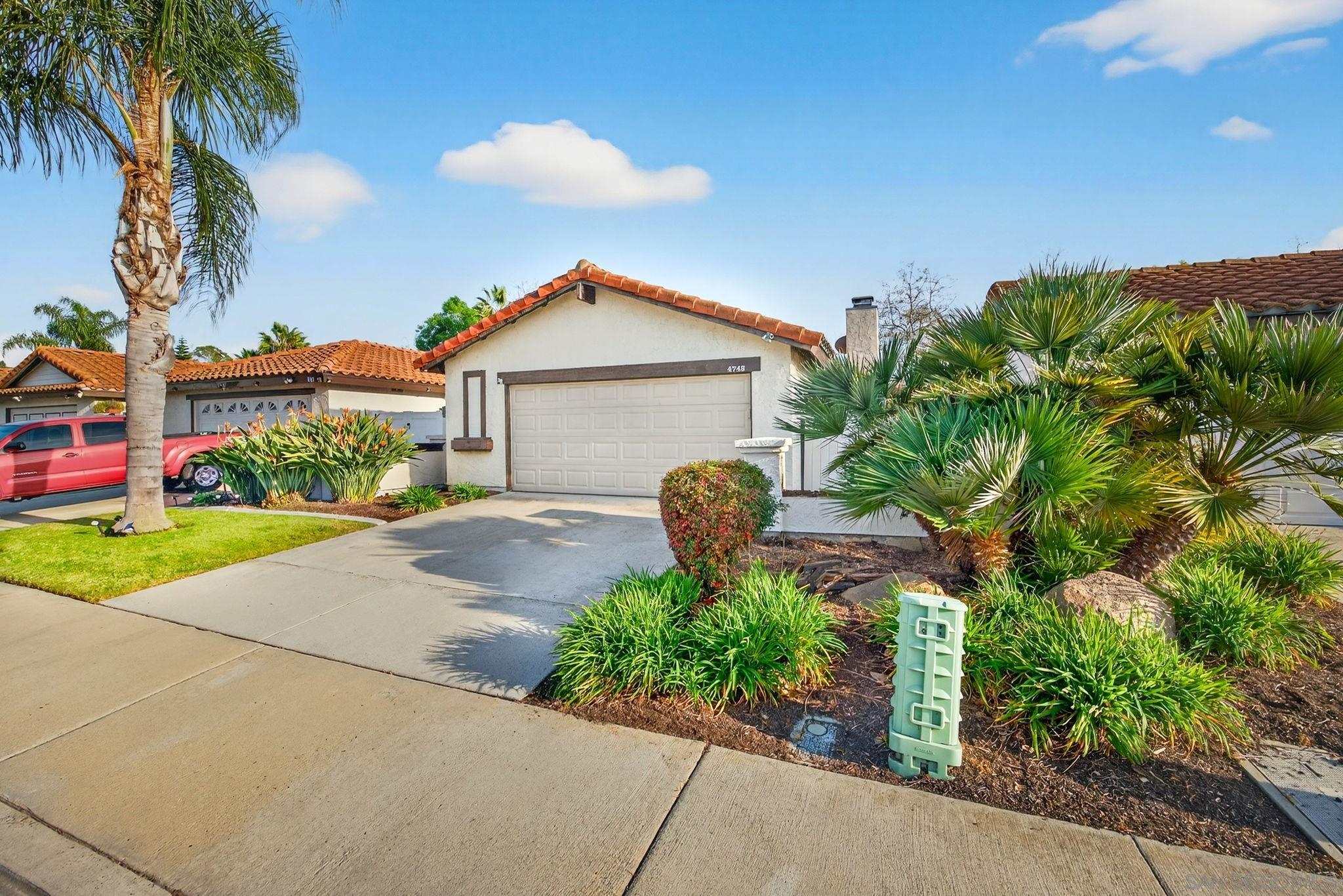 Detail Gallery Image 37 of 46 For 4743  Maclura Street, Oceanside,  CA 92057 - 3 Beds | 2 Baths