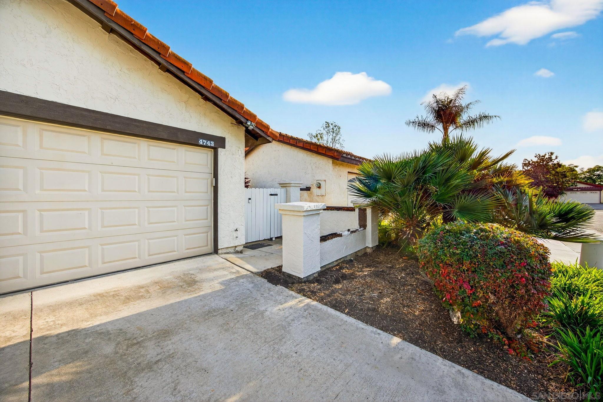 Detail Gallery Image 38 of 46 For 4743  Maclura Street, Oceanside,  CA 92057 - 3 Beds | 2 Baths