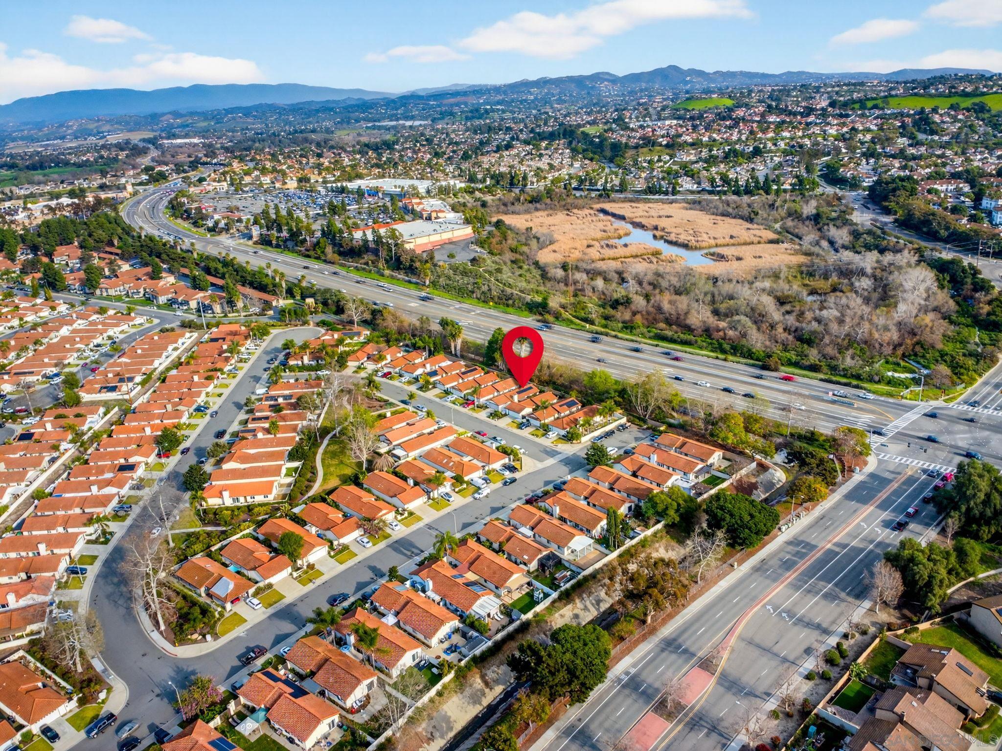 Detail Gallery Image 46 of 46 For 4743  Maclura Street, Oceanside,  CA 92057 - 3 Beds | 2 Baths