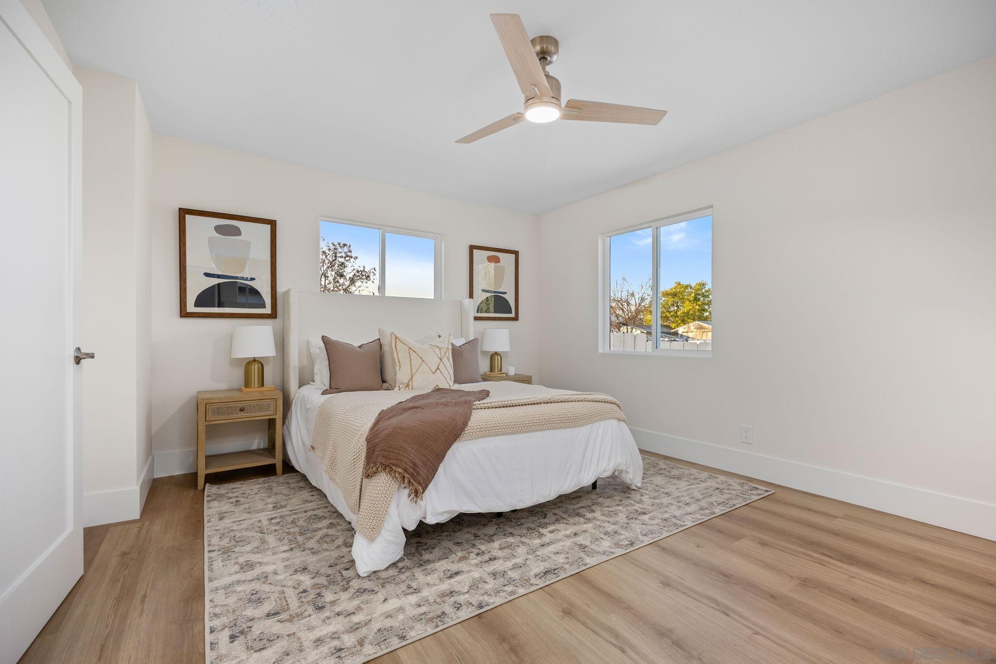 Detail Gallery Image 11 of 23 For 9428  Prospect Ave, Santee,  CA 92071 - 3 Beds | 2/1 Baths