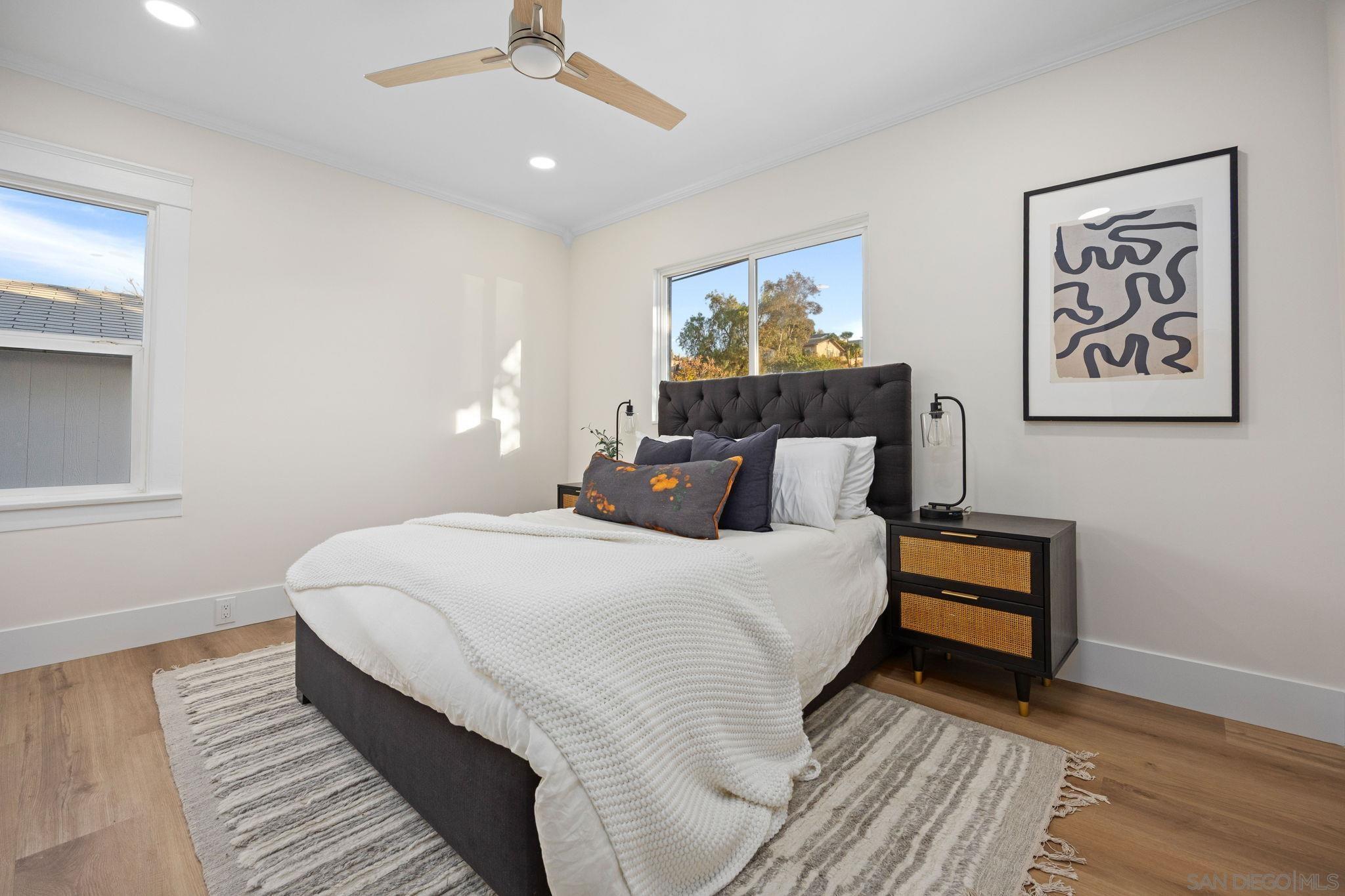 Detail Gallery Image 14 of 23 For 9428  Prospect Ave, Santee,  CA 92071 - 3 Beds | 2/1 Baths