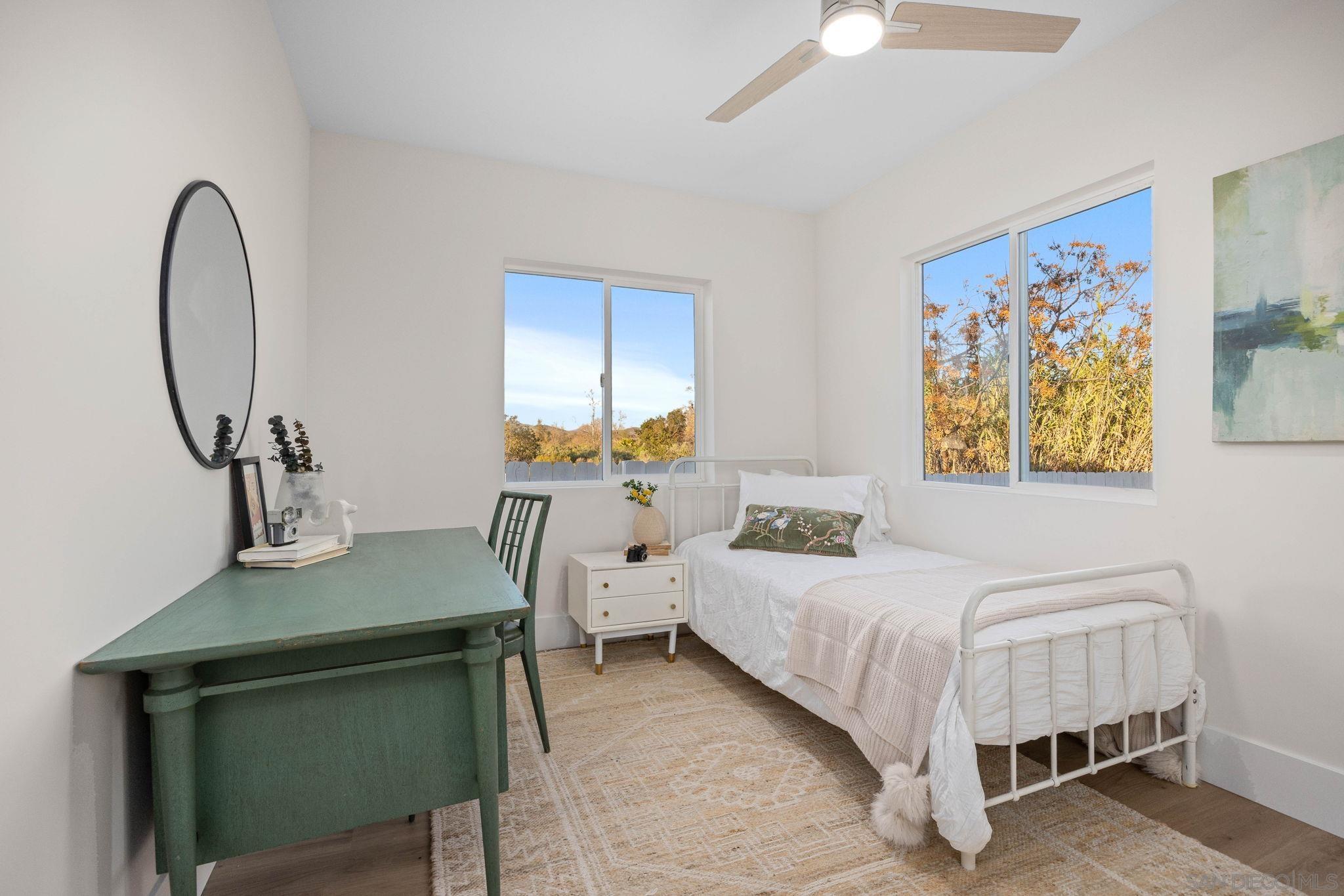 Detail Gallery Image 16 of 23 For 9428  Prospect Ave, Santee,  CA 92071 - 3 Beds | 2/1 Baths