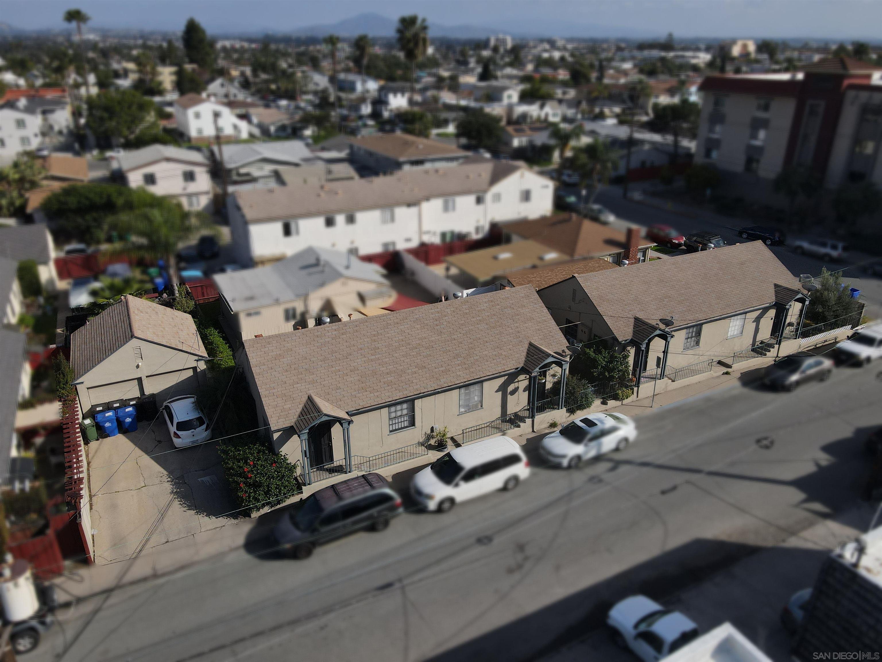 Front Image Thumbnail for SD260002737