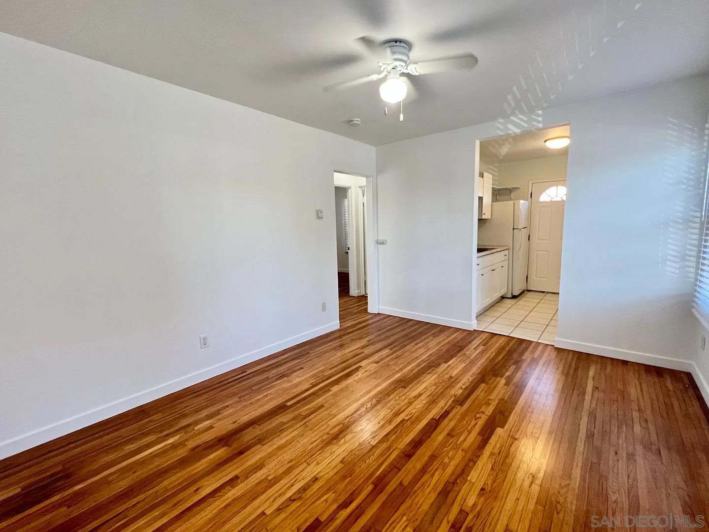 Detail Gallery Image 12 of 40 For 4515  35th Place, San Diego,  CA 92116 - – Beds | – Baths