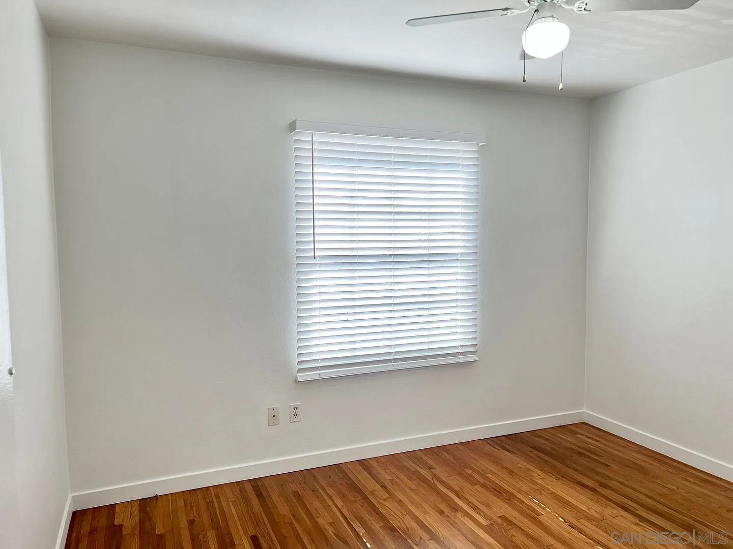 Detail Gallery Image 18 of 40 For 4515  35th Place, San Diego,  CA 92116 - – Beds | – Baths