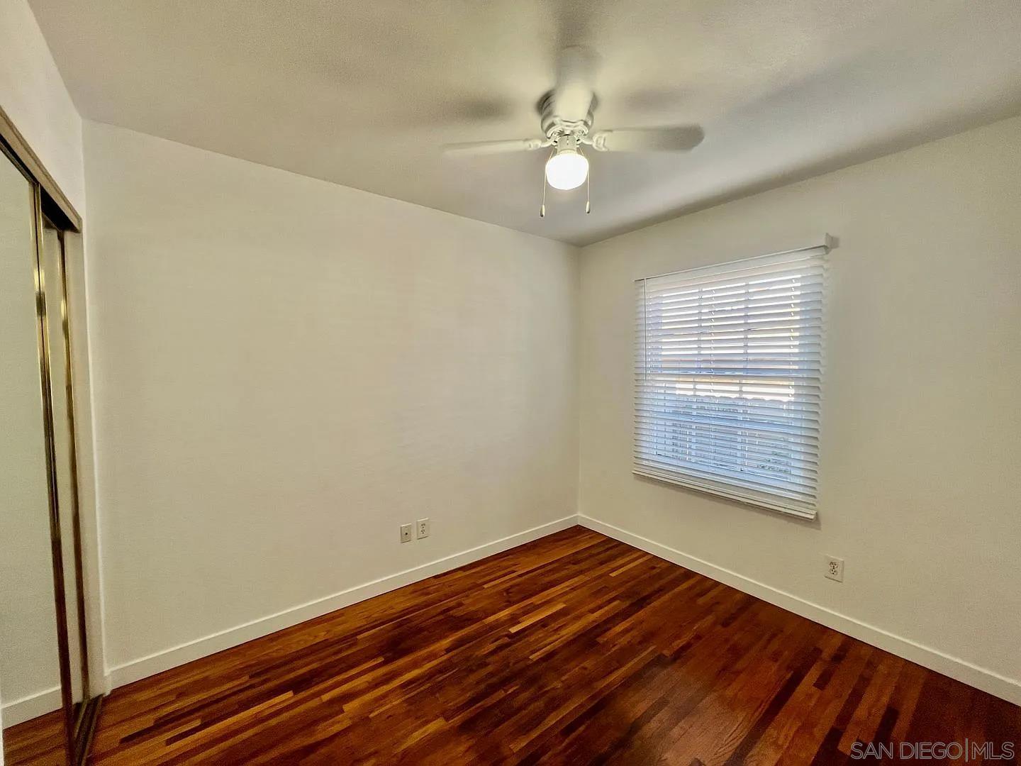 Detail Gallery Image 21 of 40 For 4515  35th Place, San Diego,  CA 92116 - – Beds | – Baths