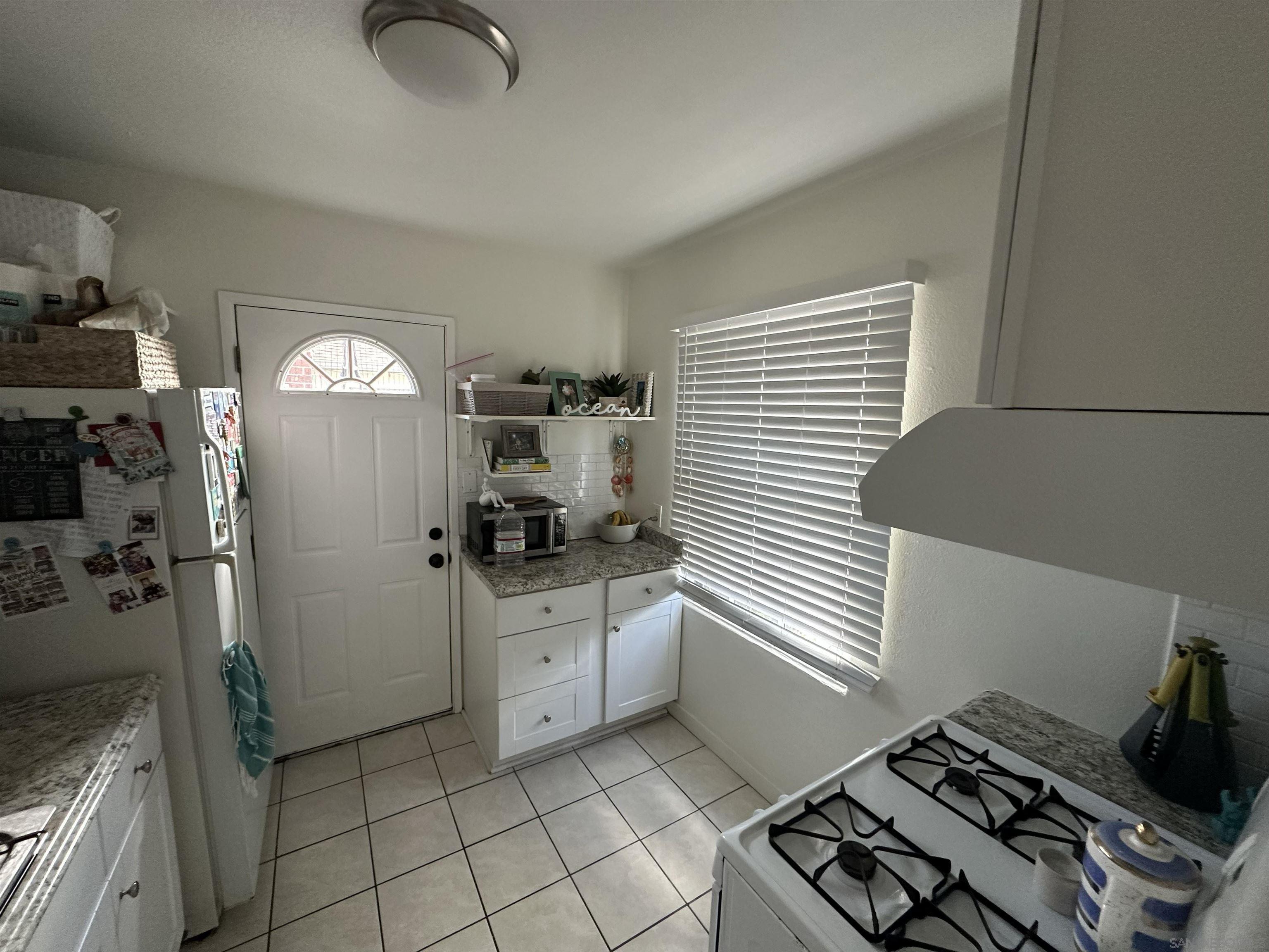 Detail Gallery Image 24 of 40 For 4515  35th Place, San Diego,  CA 92116 - – Beds | – Baths