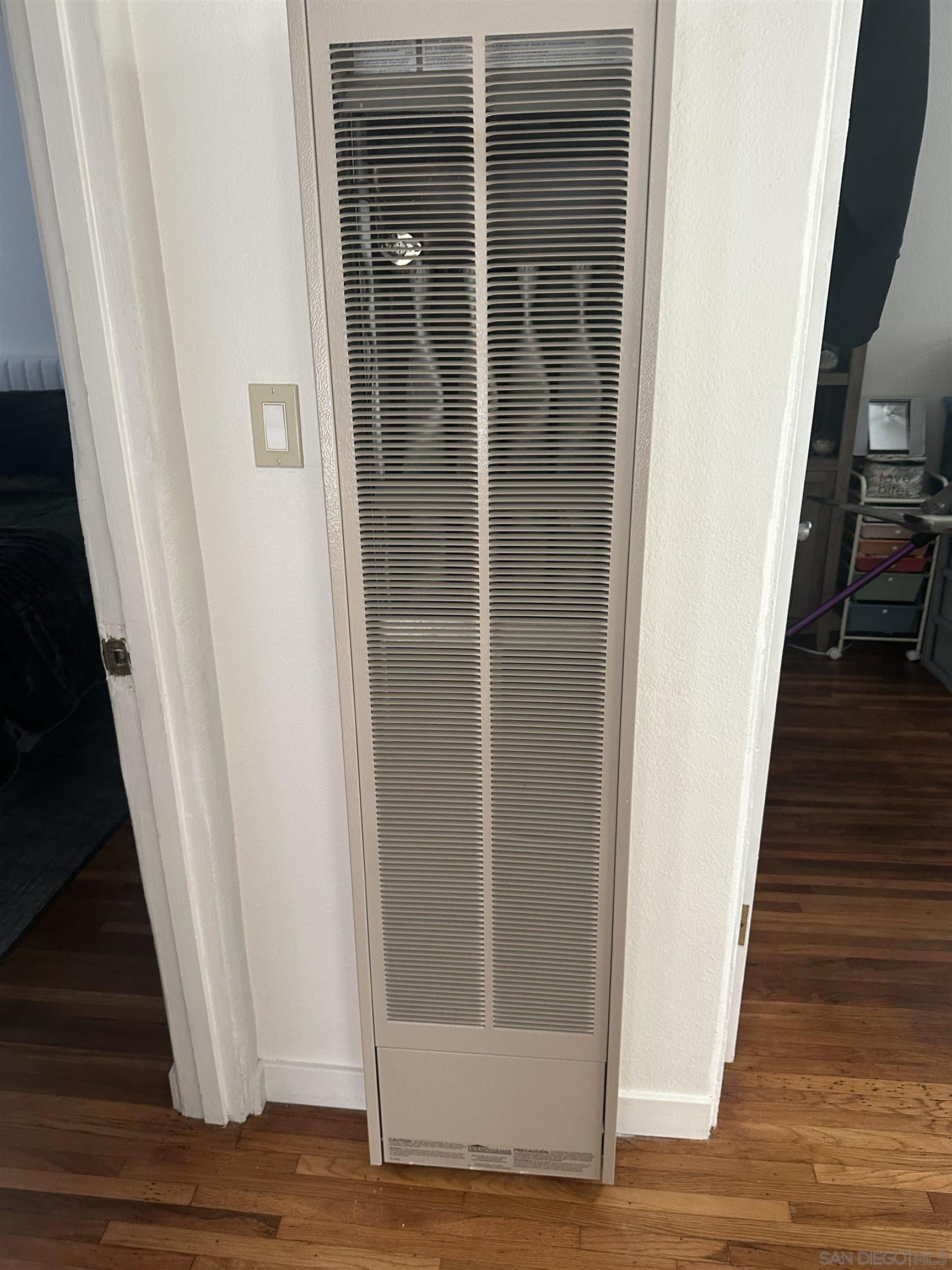 Detail Gallery Image 34 of 40 For 4515  35th Place, San Diego,  CA 92116 - – Beds | – Baths