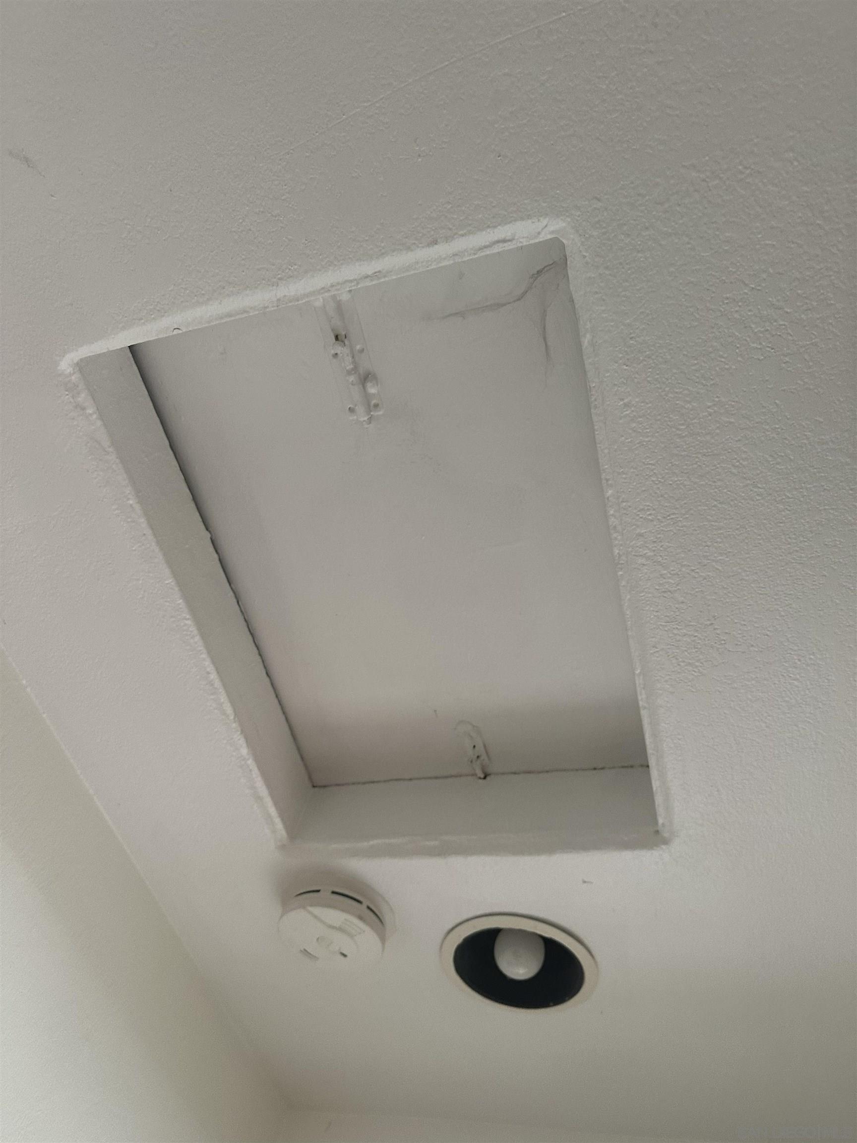 Detail Gallery Image 35 of 40 For 4515  35th Place, San Diego,  CA 92116 - – Beds | – Baths