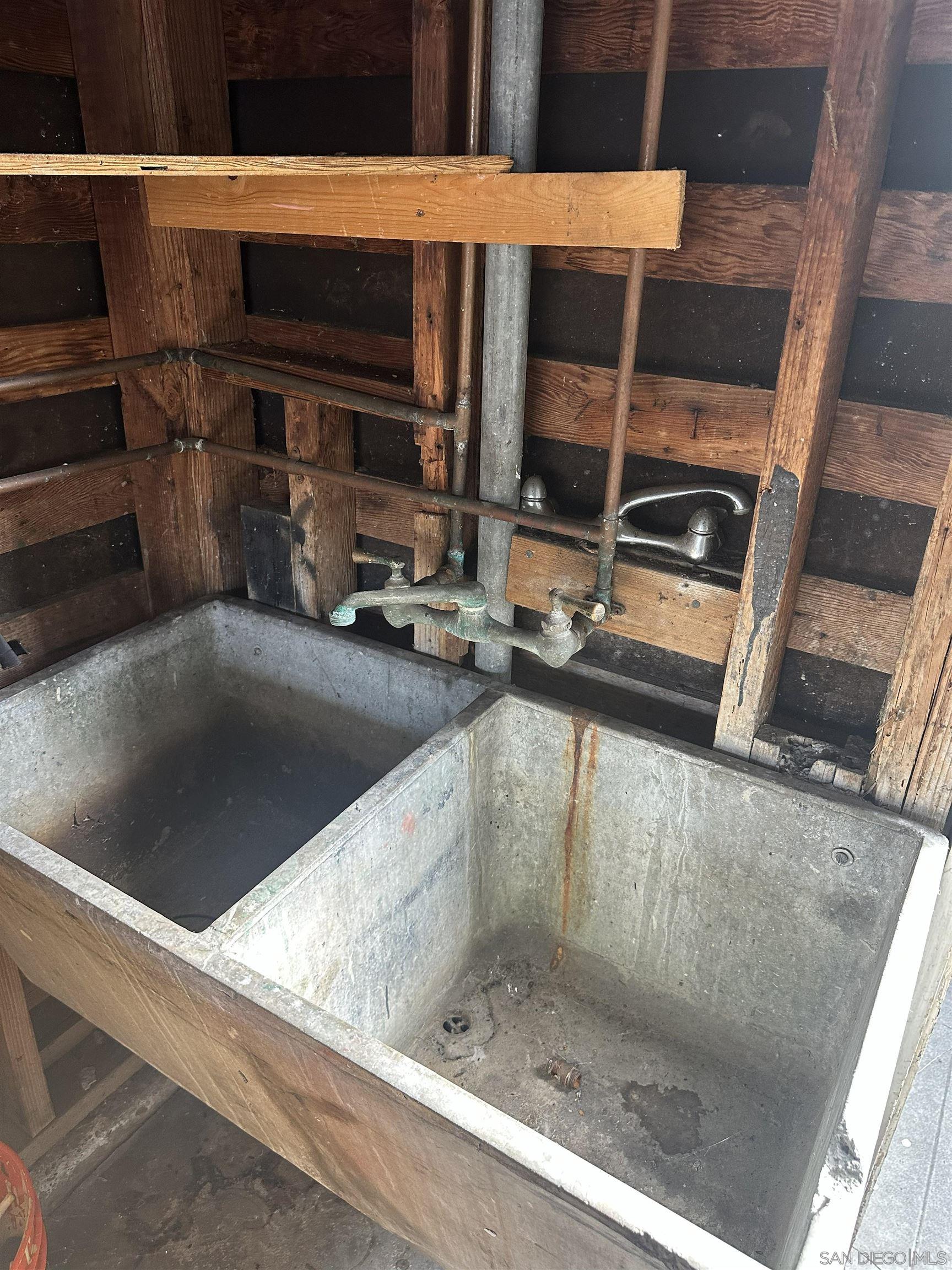 Detail Gallery Image 40 of 40 For 4515  35th Place, San Diego,  CA 92116 - – Beds | – Baths