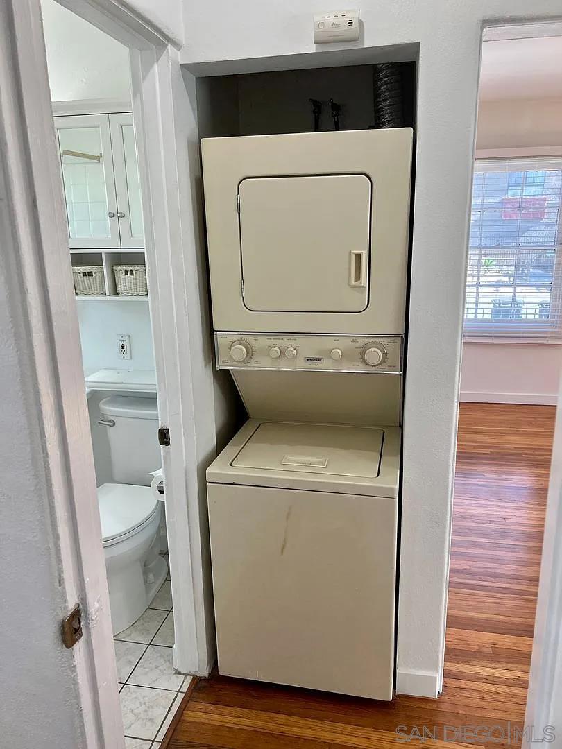 Detail Gallery Image 10 of 19 For 4515  35th Place, San Diego,  CA 92116 - – Beds | – Baths