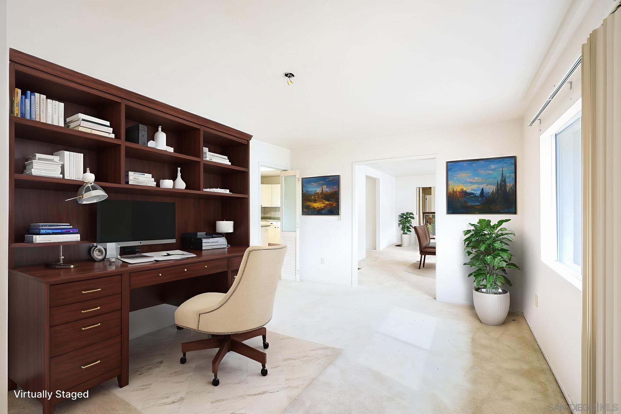 Detail Gallery Image 26 of 57 For 221  Colina Ter, Vista,  CA 92084 - 3 Beds | 2/1 Baths