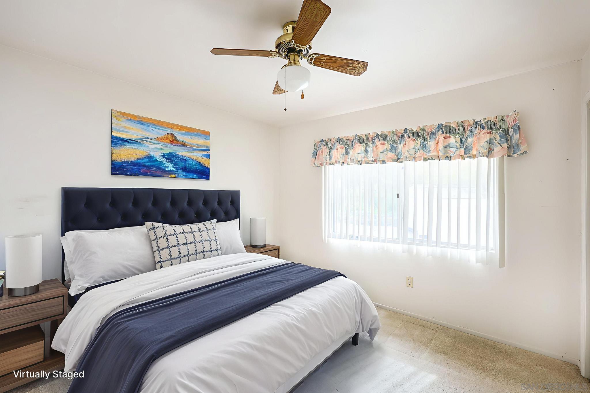 Detail Gallery Image 31 of 57 For 221  Colina Ter, Vista,  CA 92084 - 3 Beds | 2/1 Baths