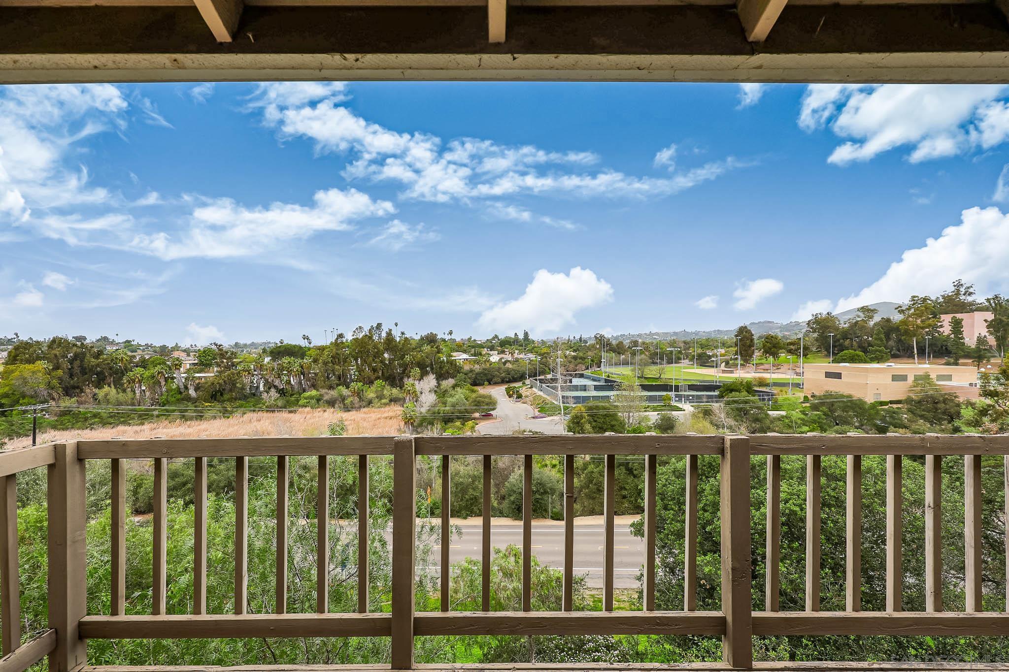 Detail Gallery Image 45 of 57 For 221  Colina Ter, Vista,  CA 92084 - 3 Beds | 2/1 Baths